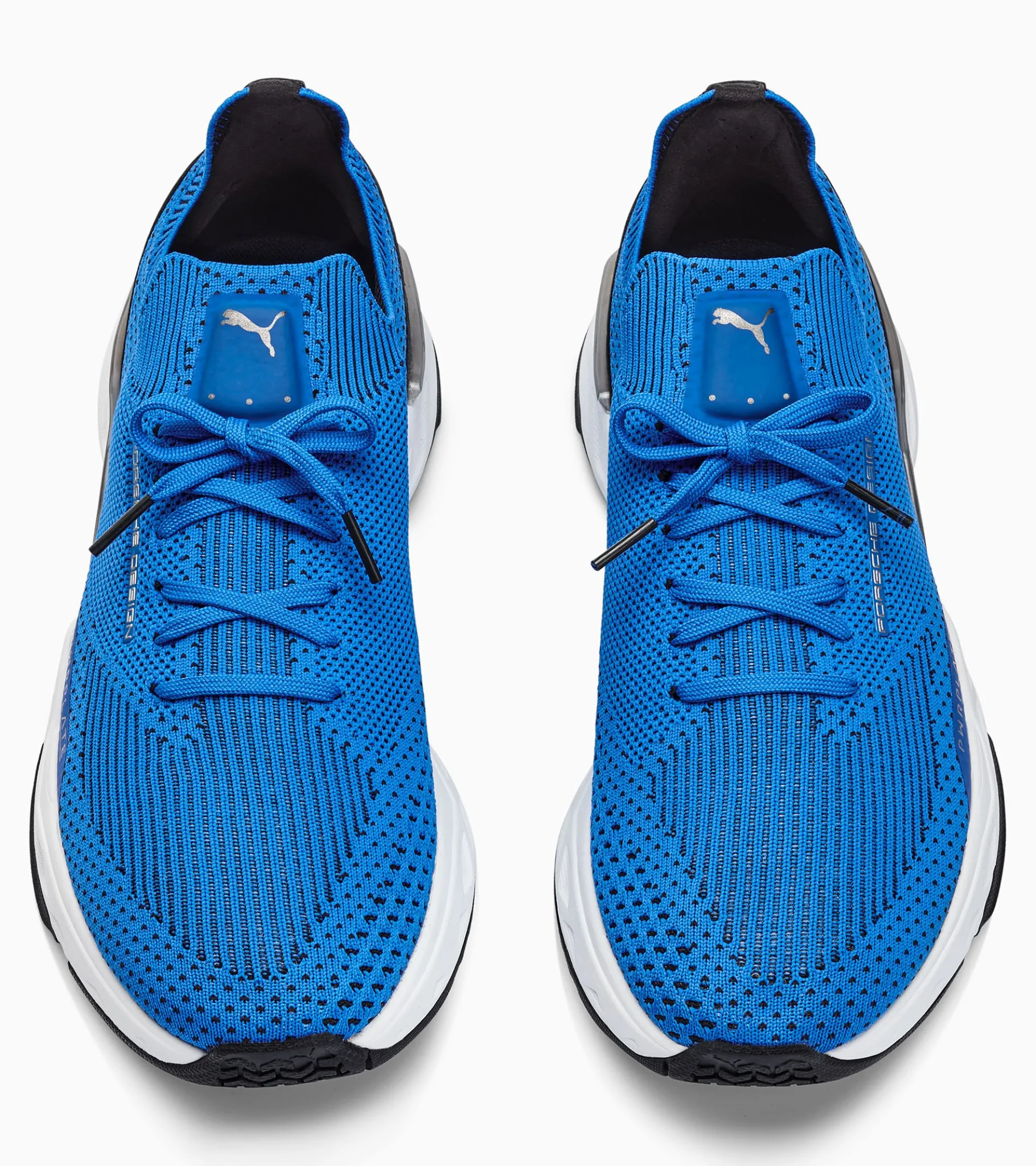 Pwrplate Sport Trainers