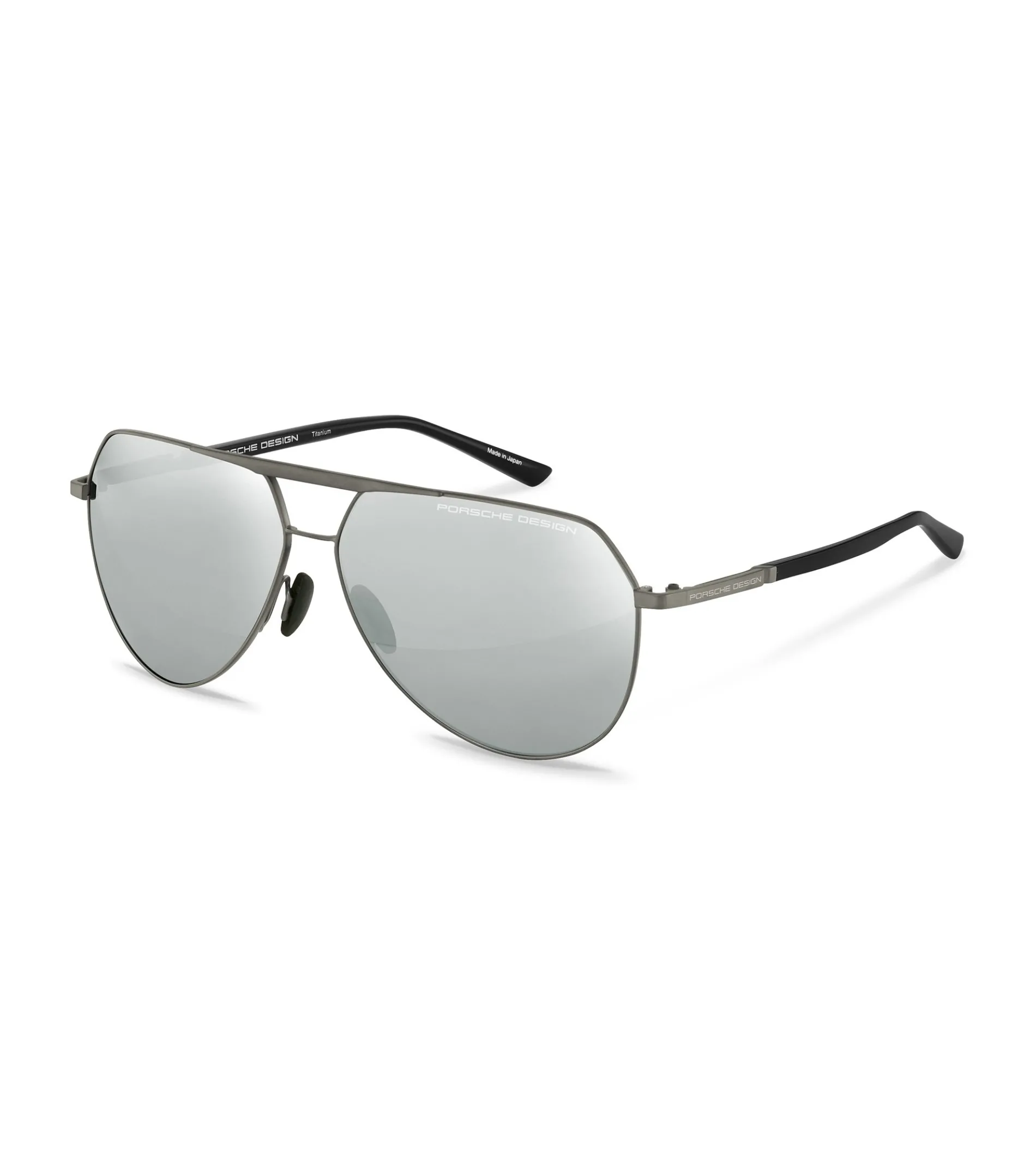 Sunglasses P´8931