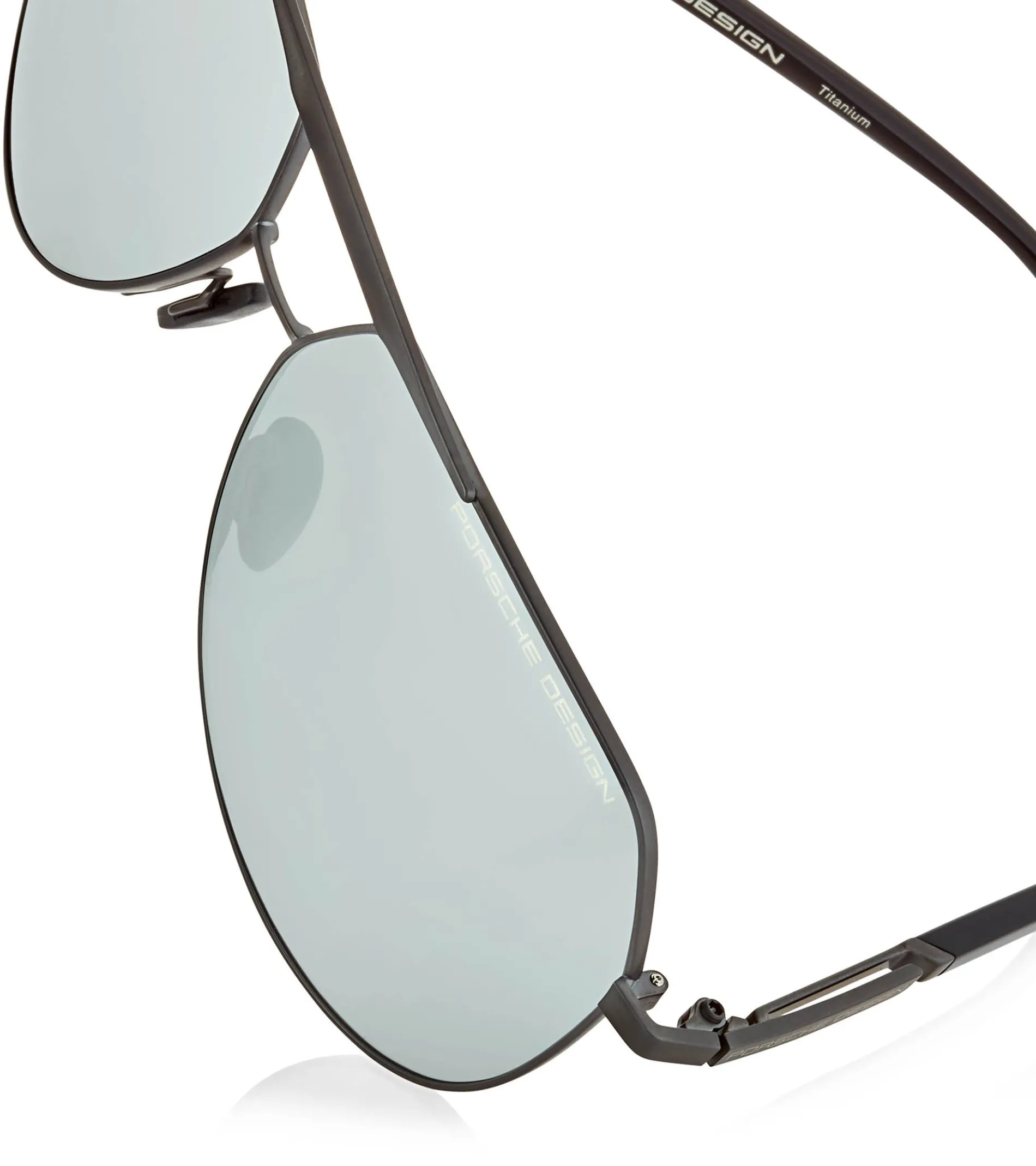 Sunglasses P´8931
