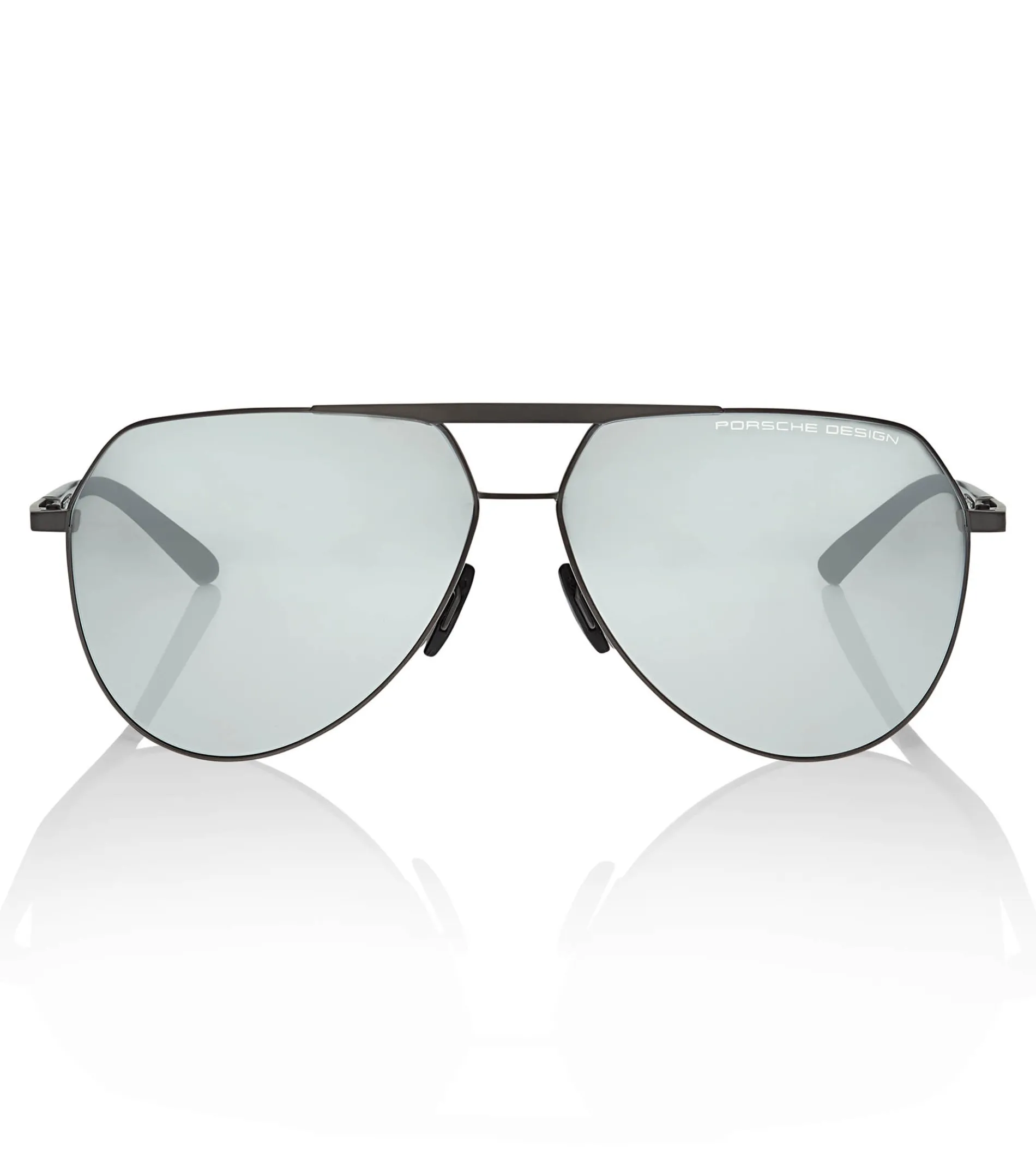 Sunglasses P´8931