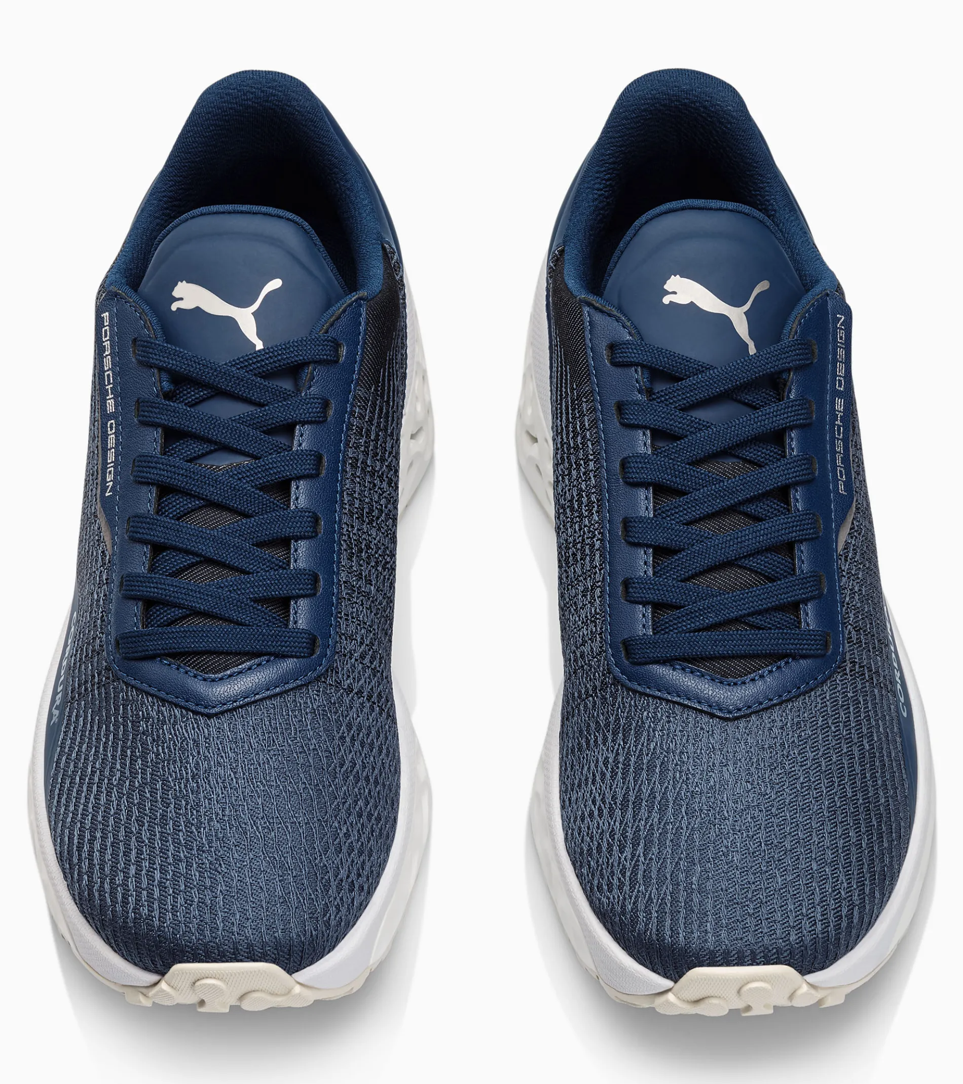 Xetic® Sculpt Ii Trainers