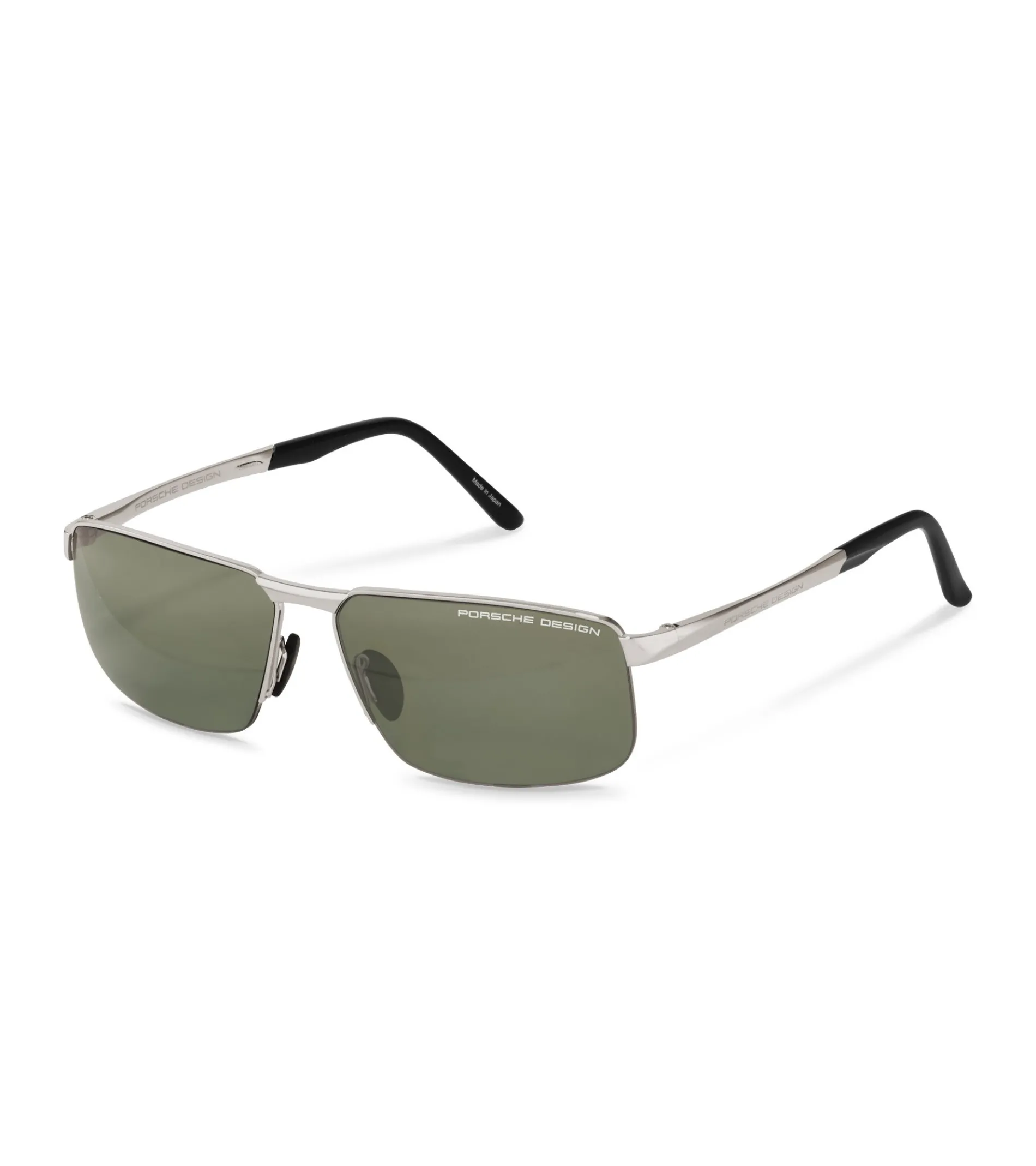 Sunglasses P´8917