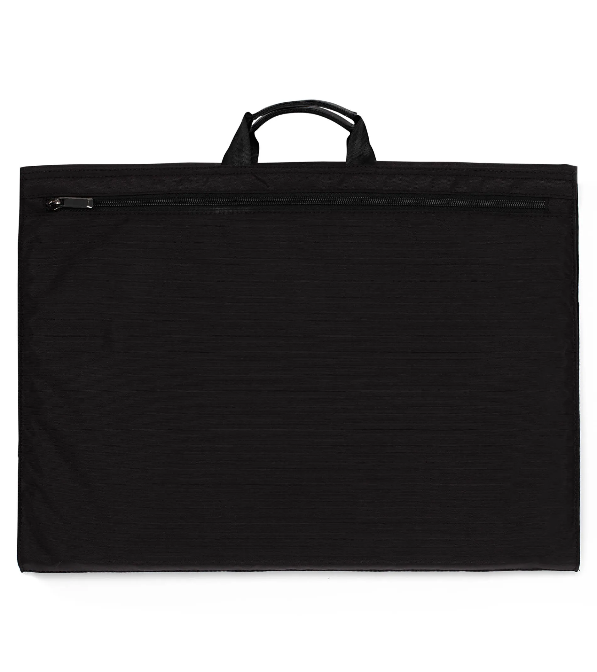 Roadster Nylon Garment Bag