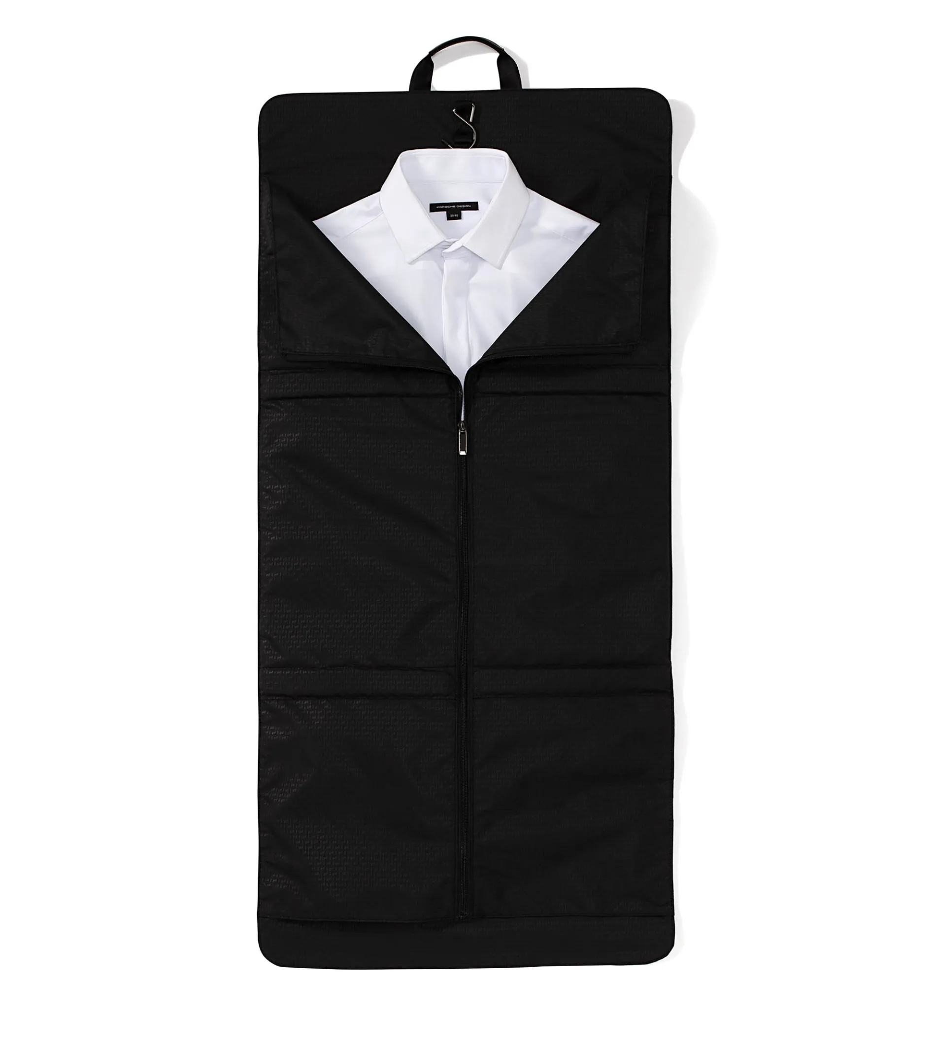 Roadster Nylon Garment Bag