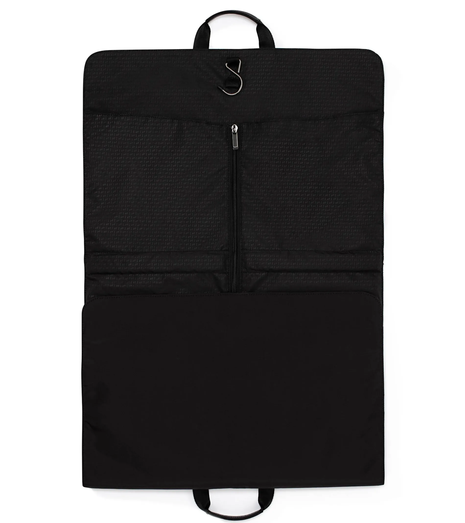 Roadster Nylon Garment Bag