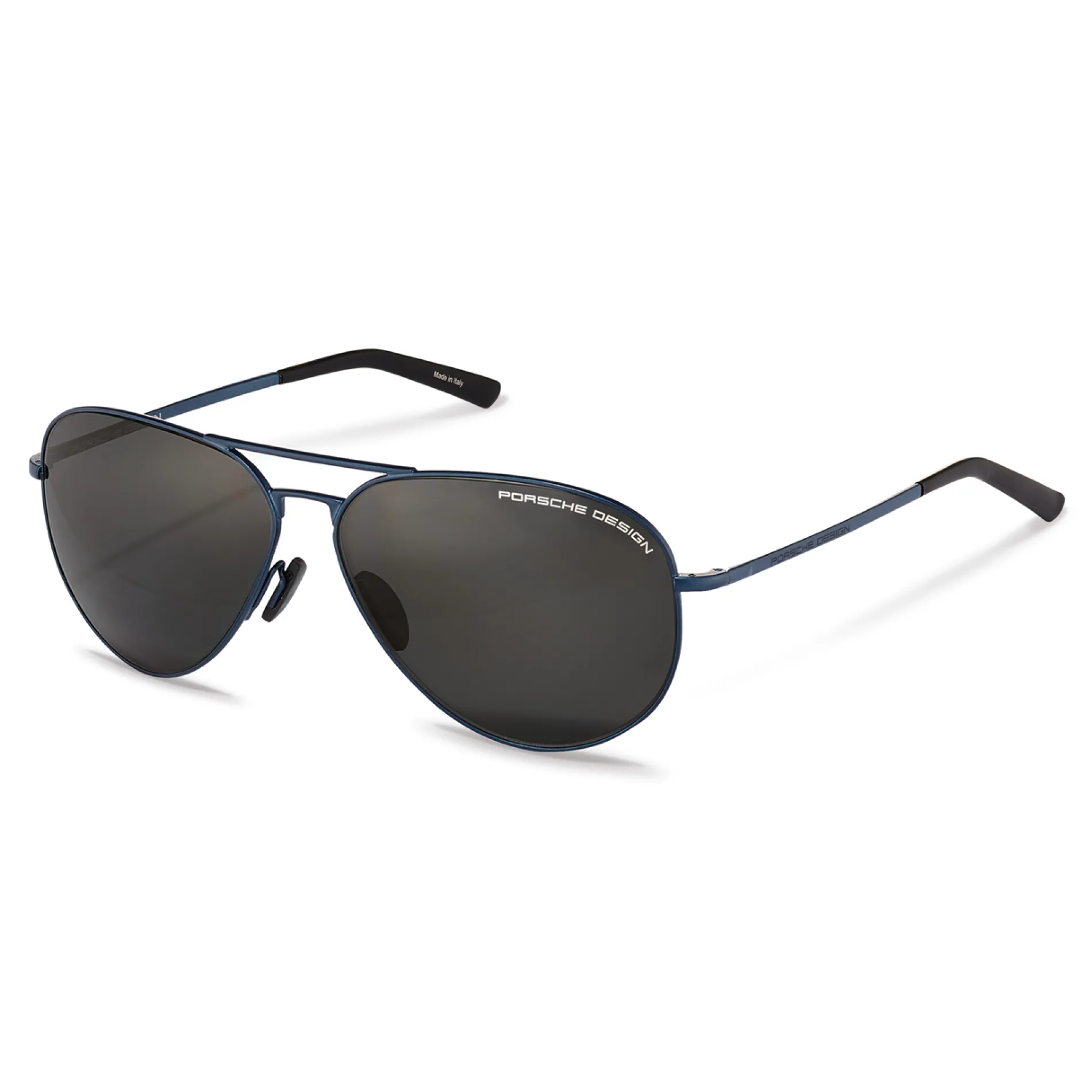Sunglasses P´8508