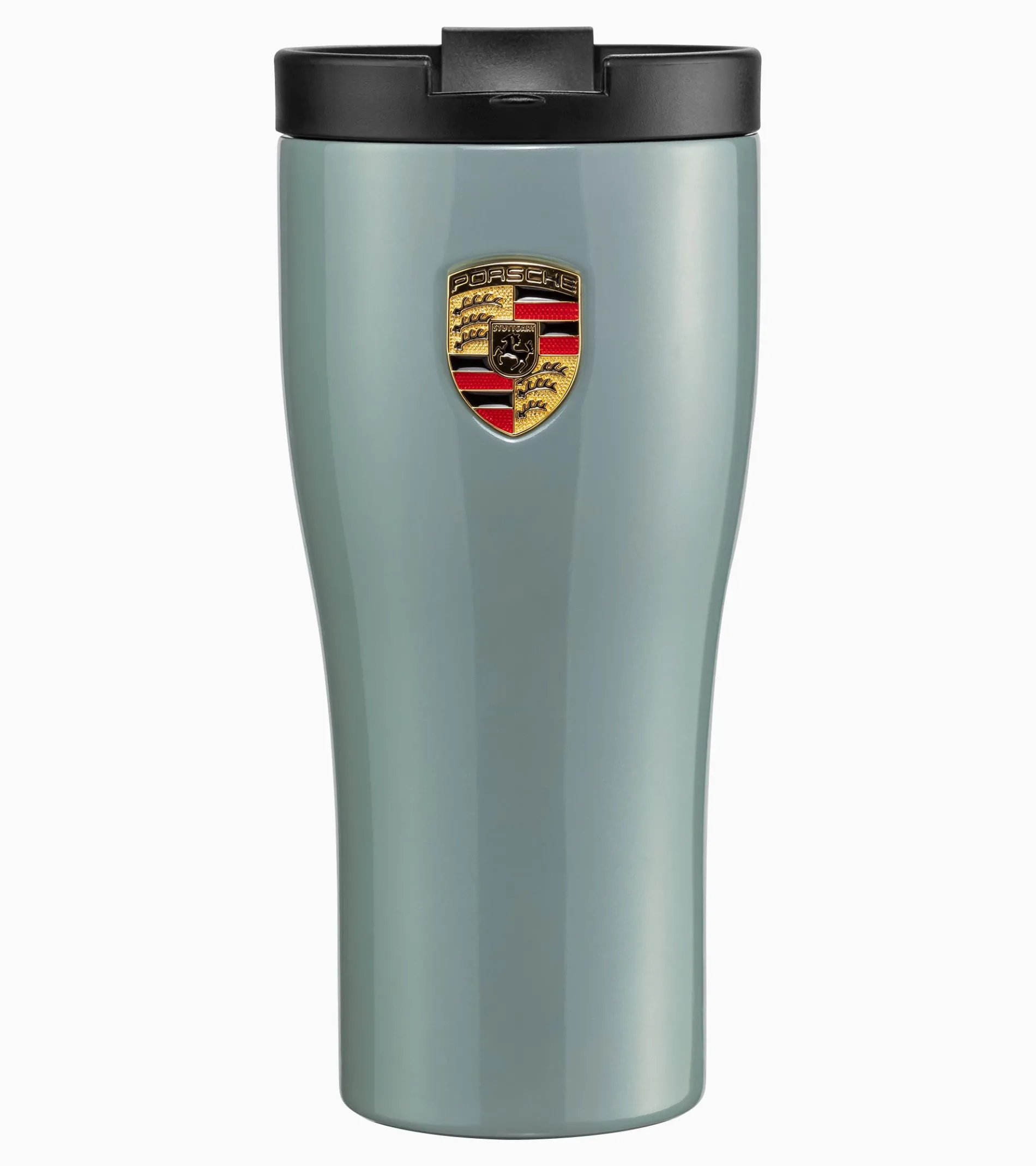 Thermos Cup