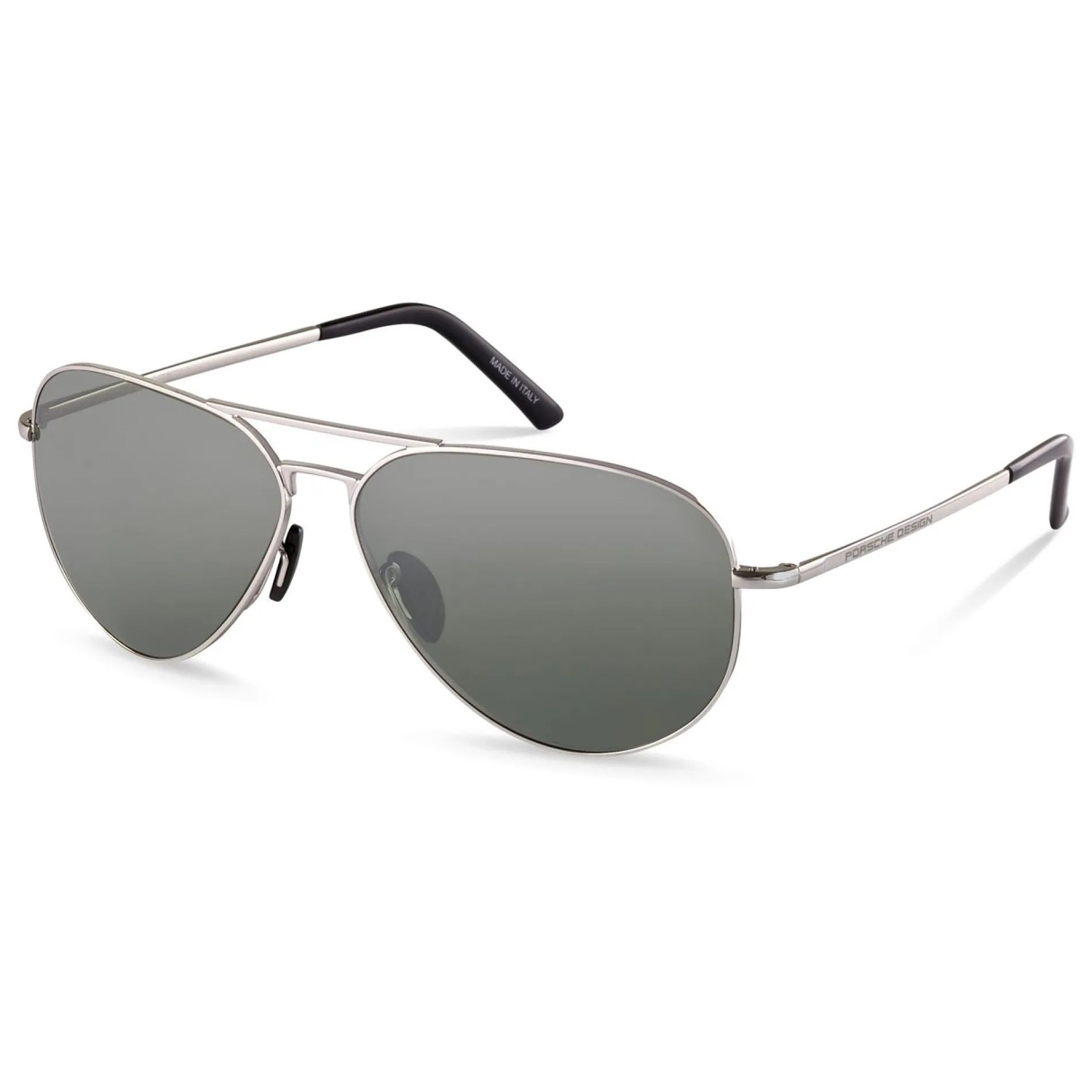 Sunglasses P´8508