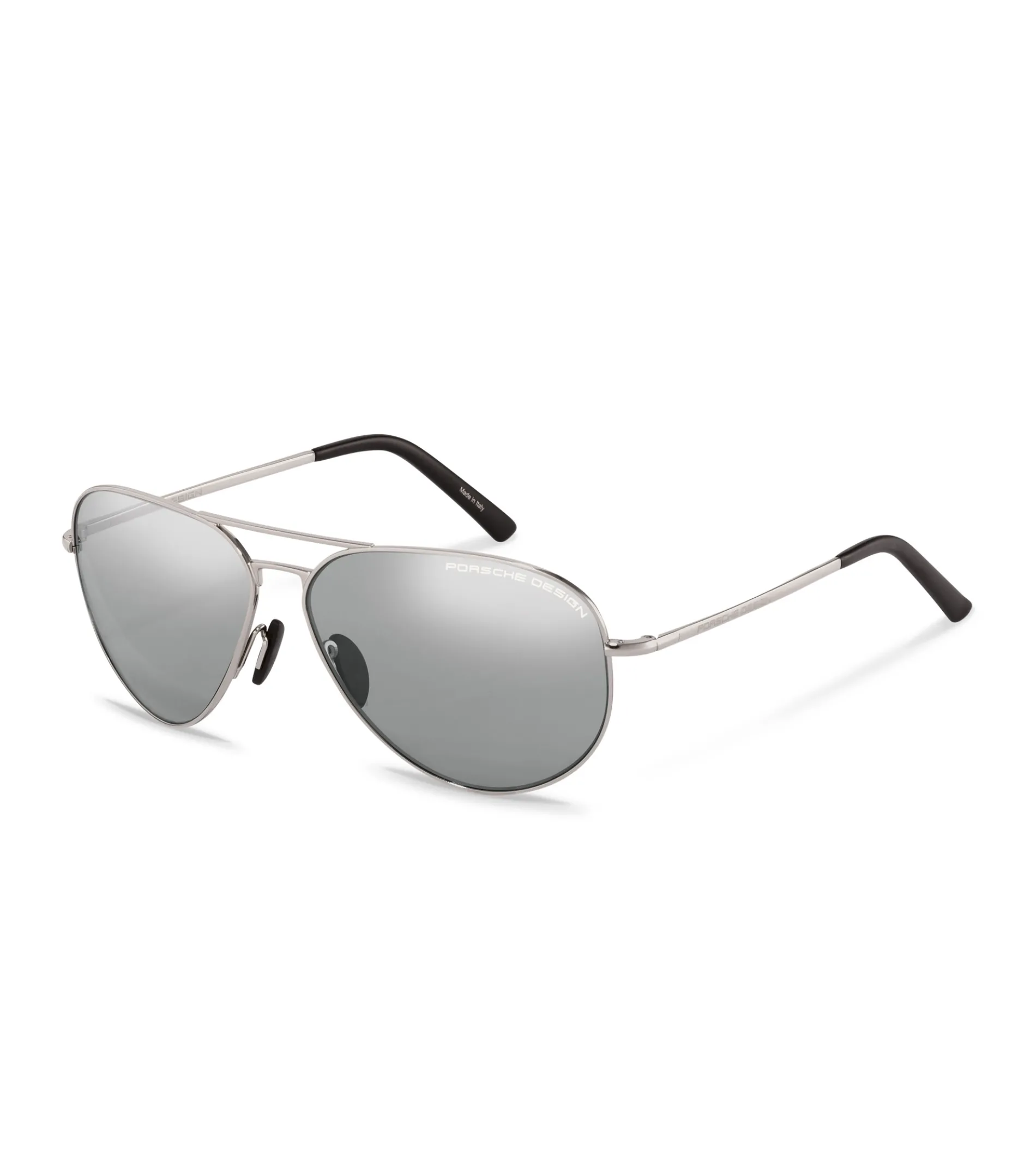 Sunglasses P´8508