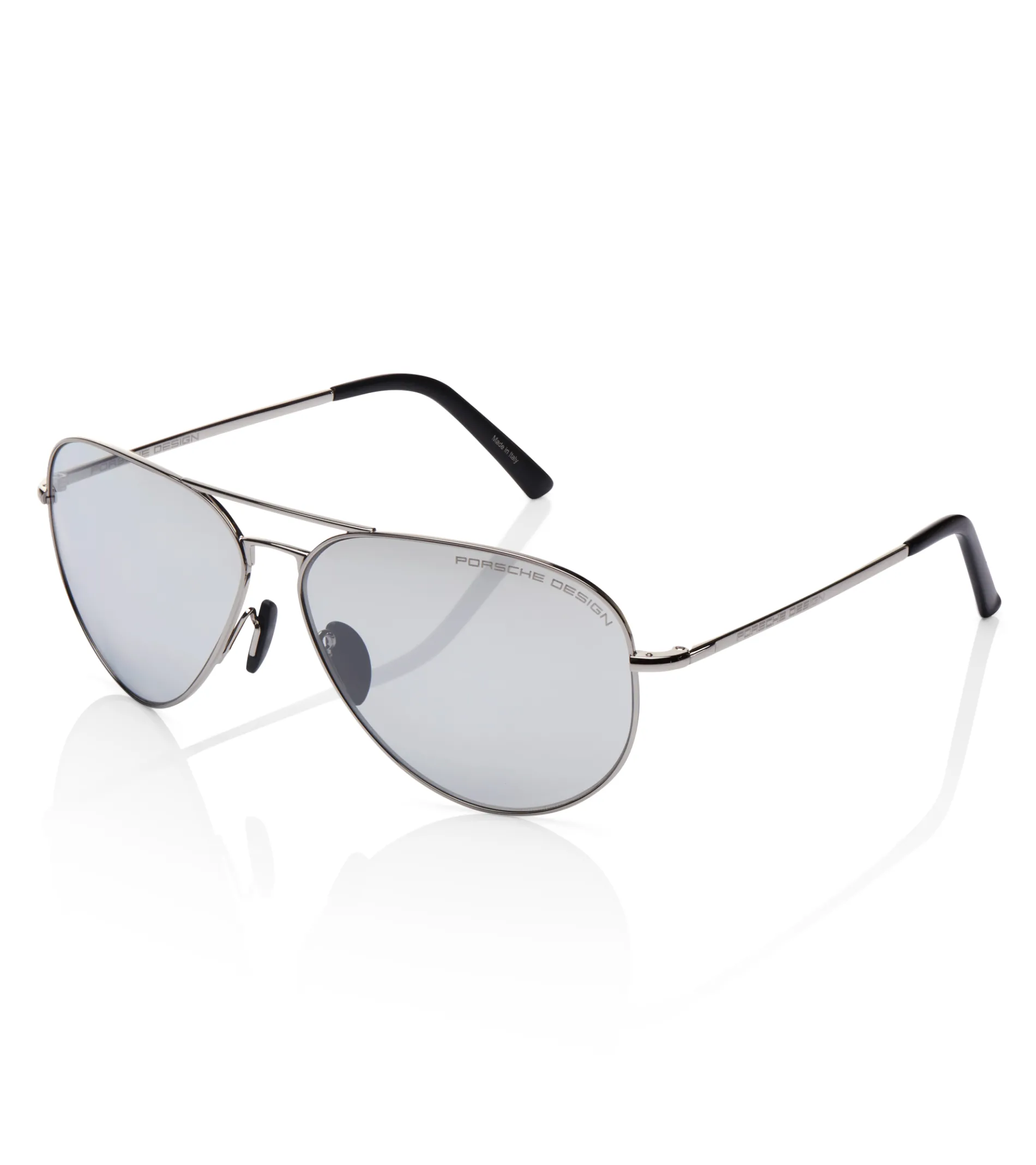 Sunglasses P´8508