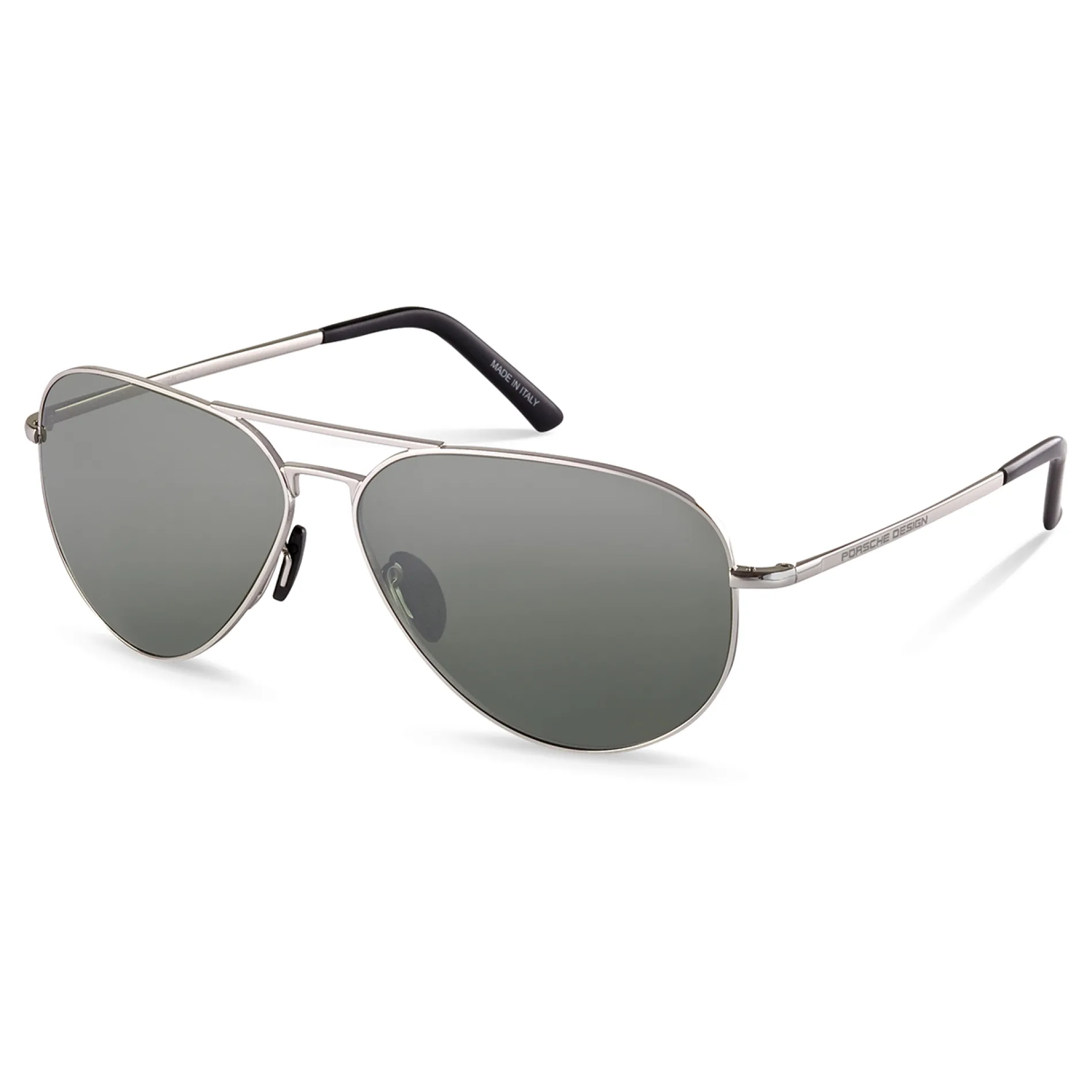 Sunglasses P´8508
