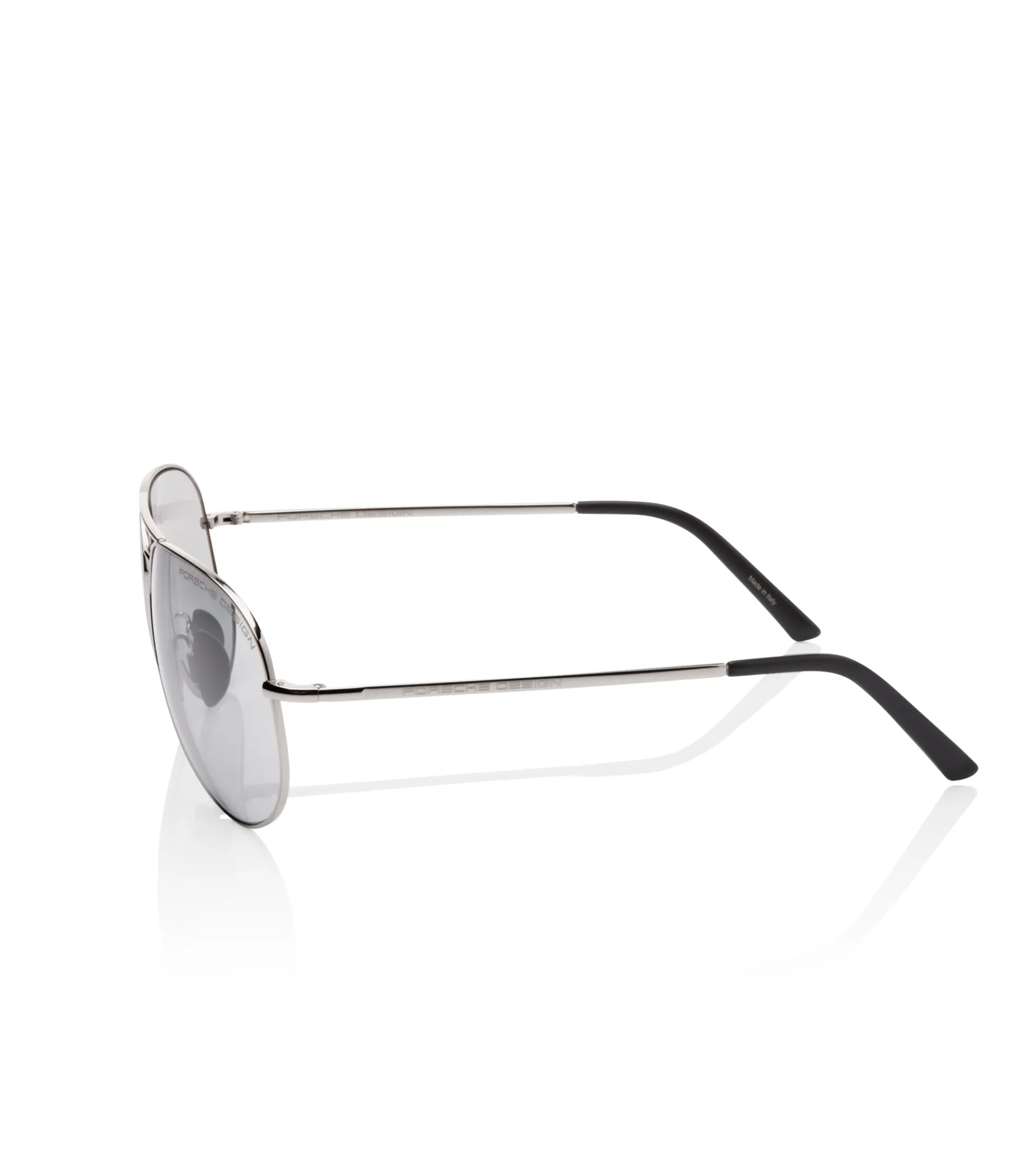 Sunglasses P´8508