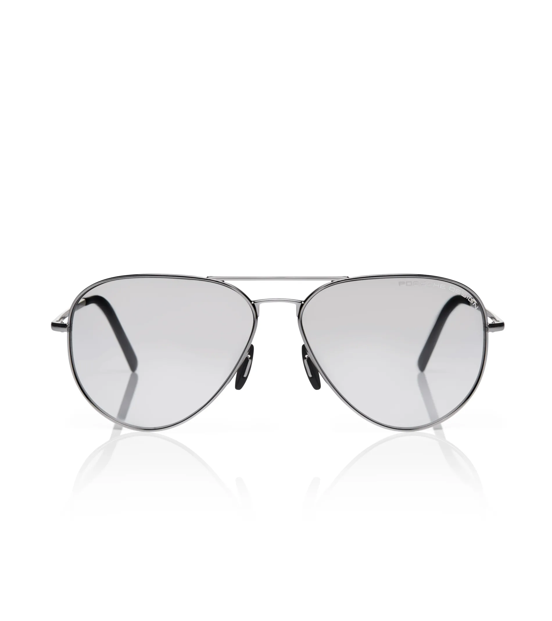 Sunglasses P´8508