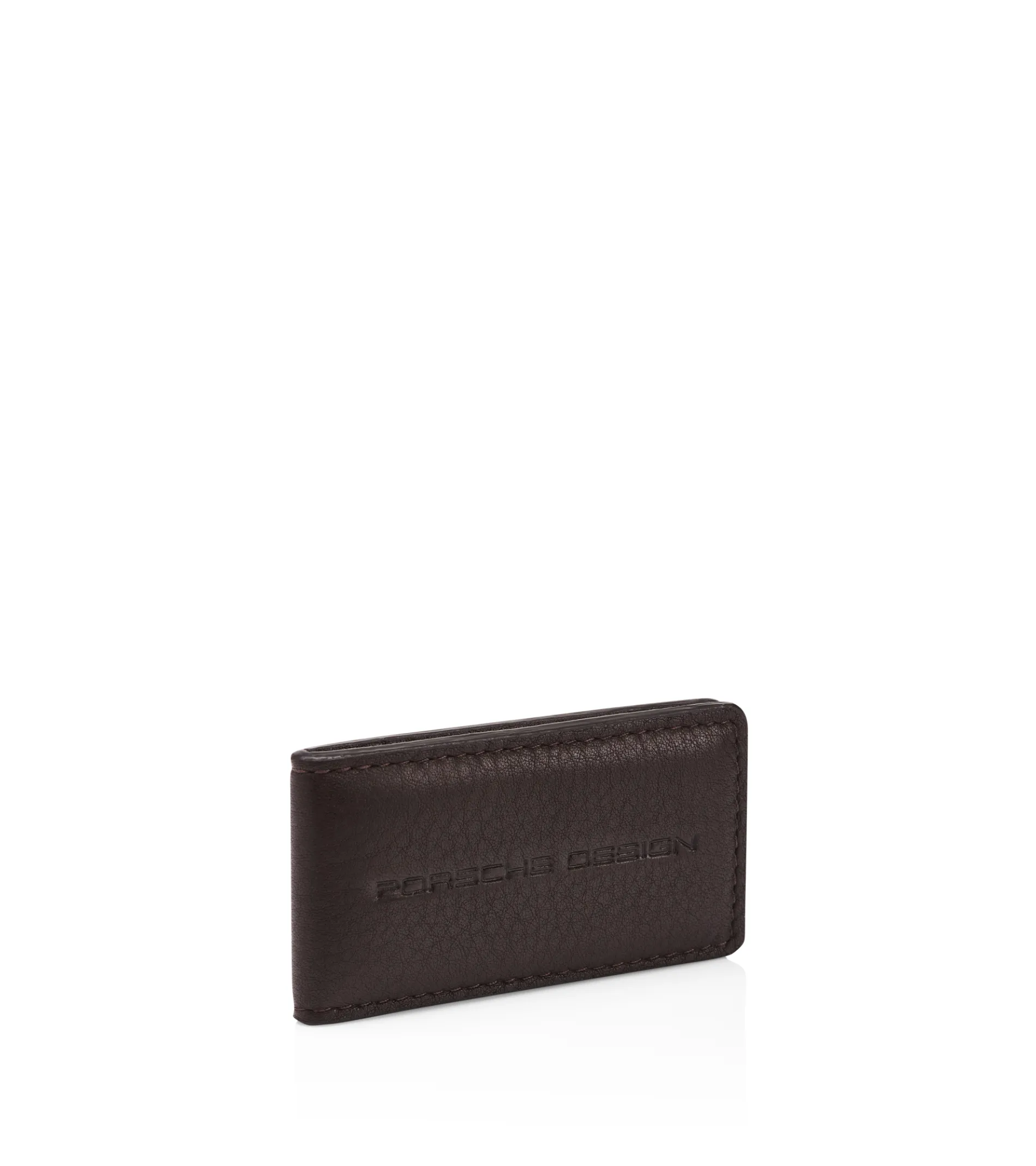 Business Money Clip
