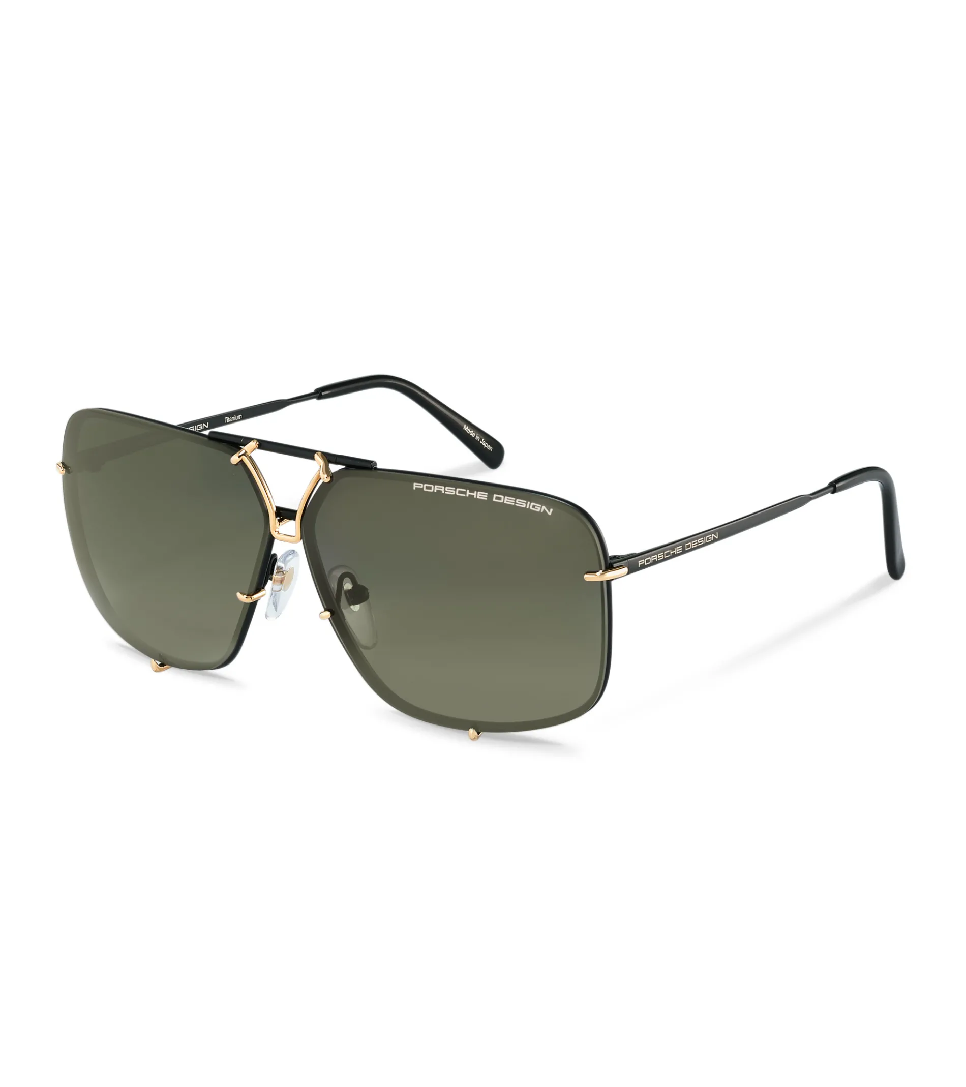 Sunglasses P´8928