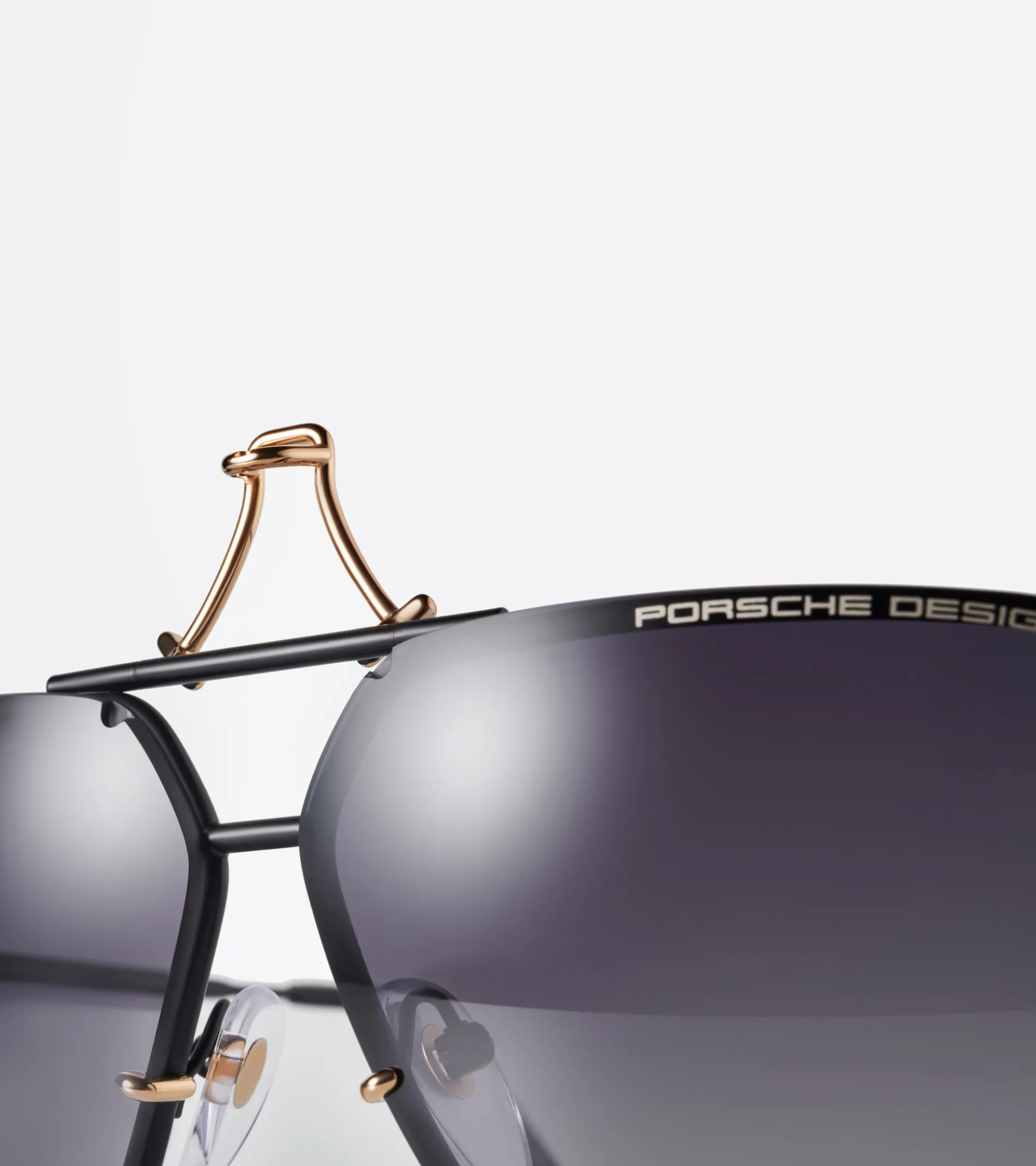 Sunglasses P´8928