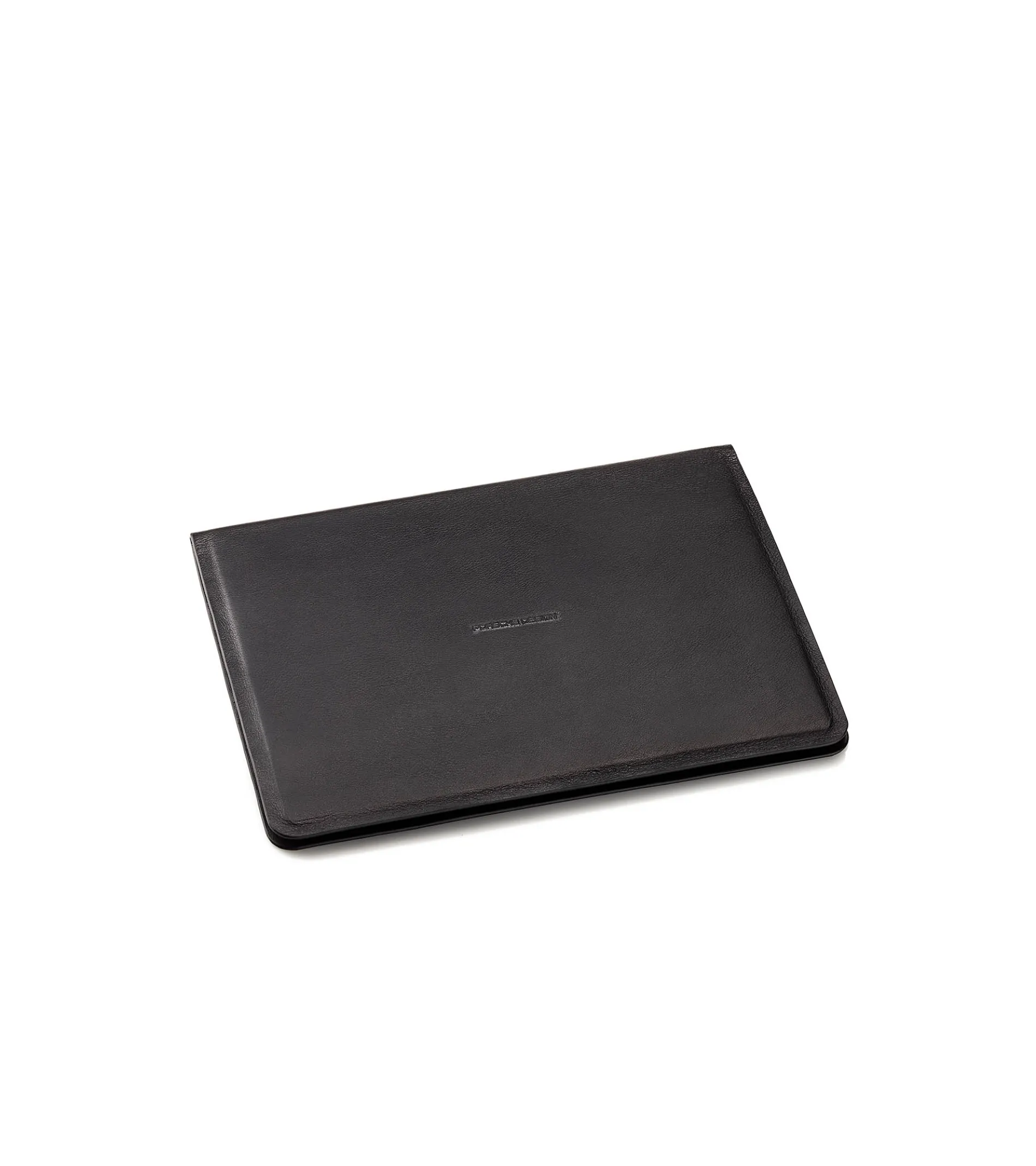 Seamless Tablet Sleeve M
