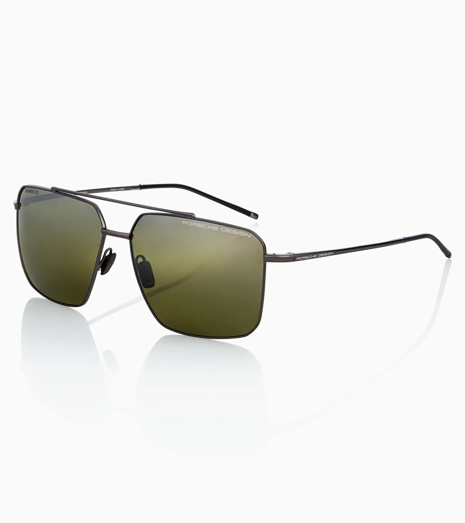 Sunglasses P´8936