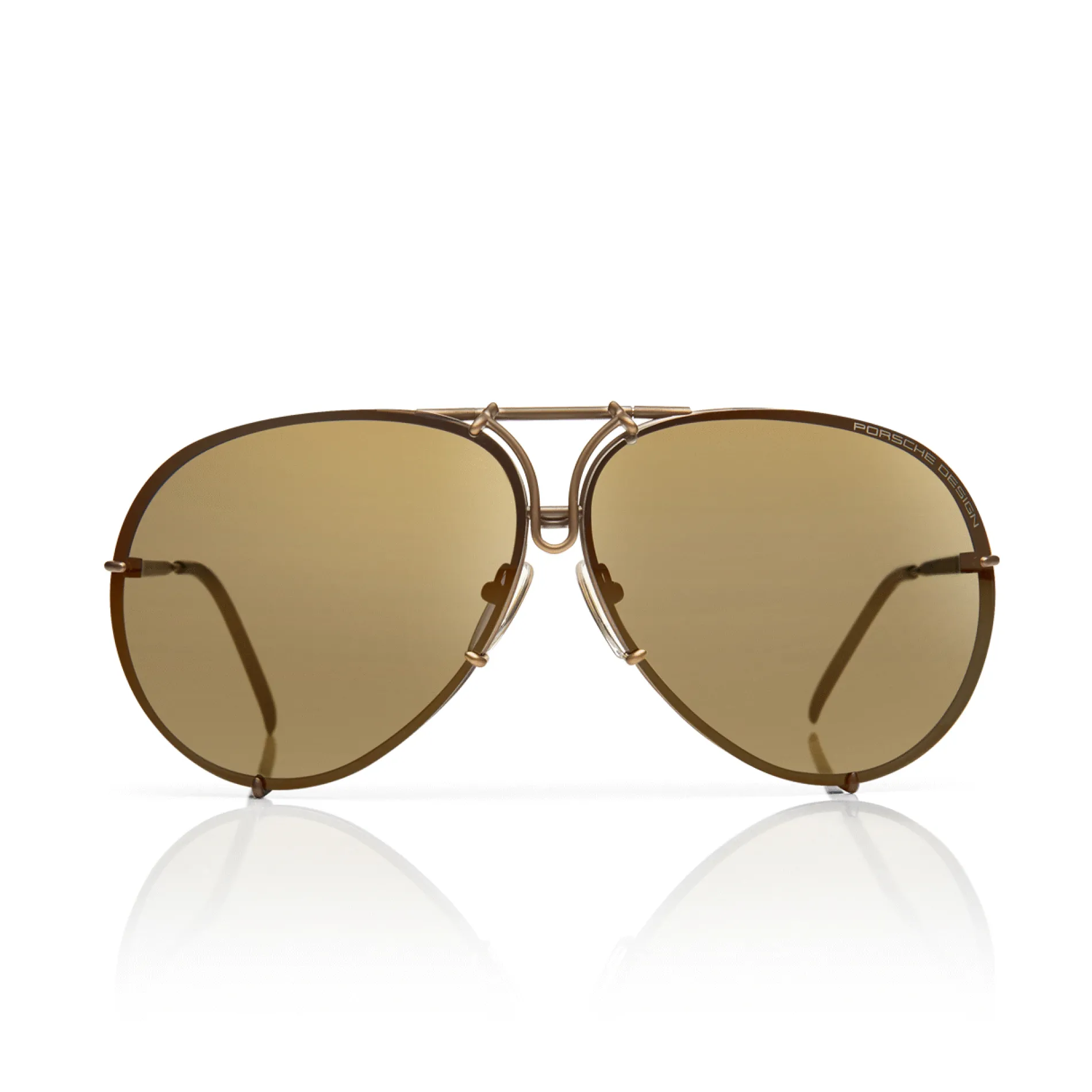 Sunglasses P´8478