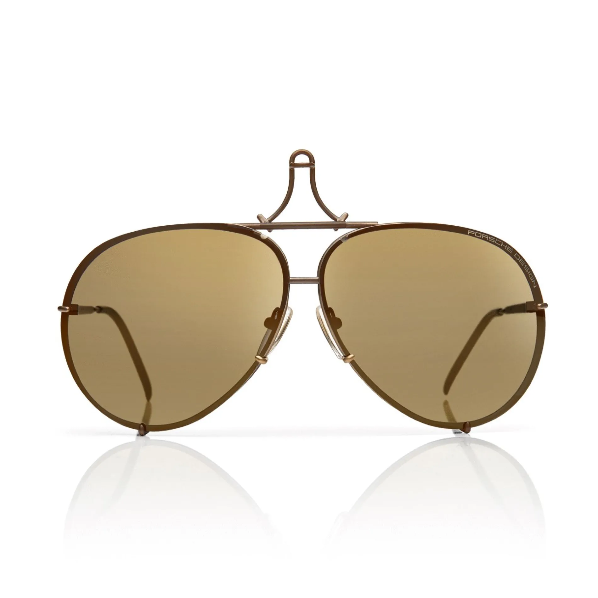 Sunglasses P´8478