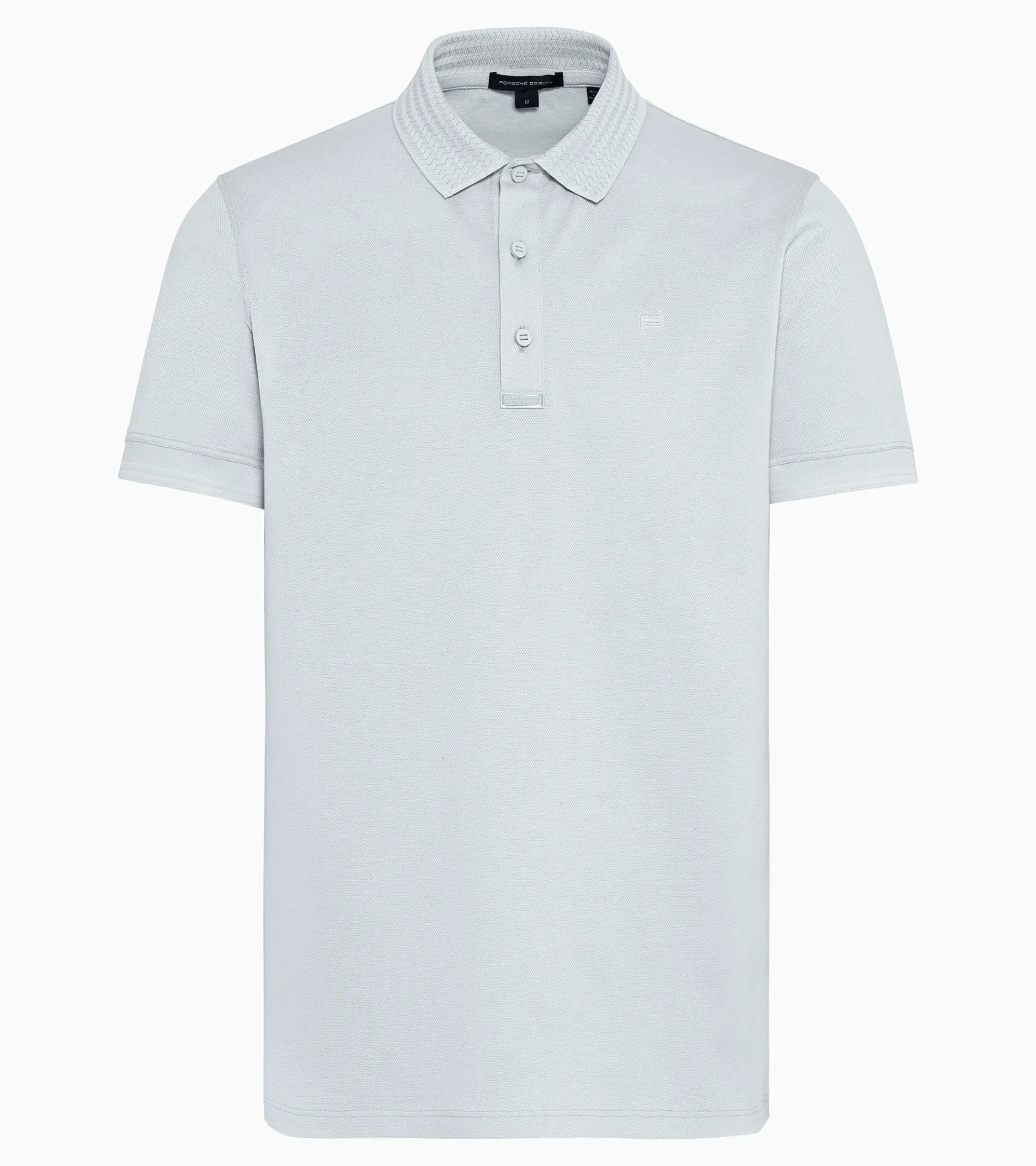 Tecflex Polo Shirt