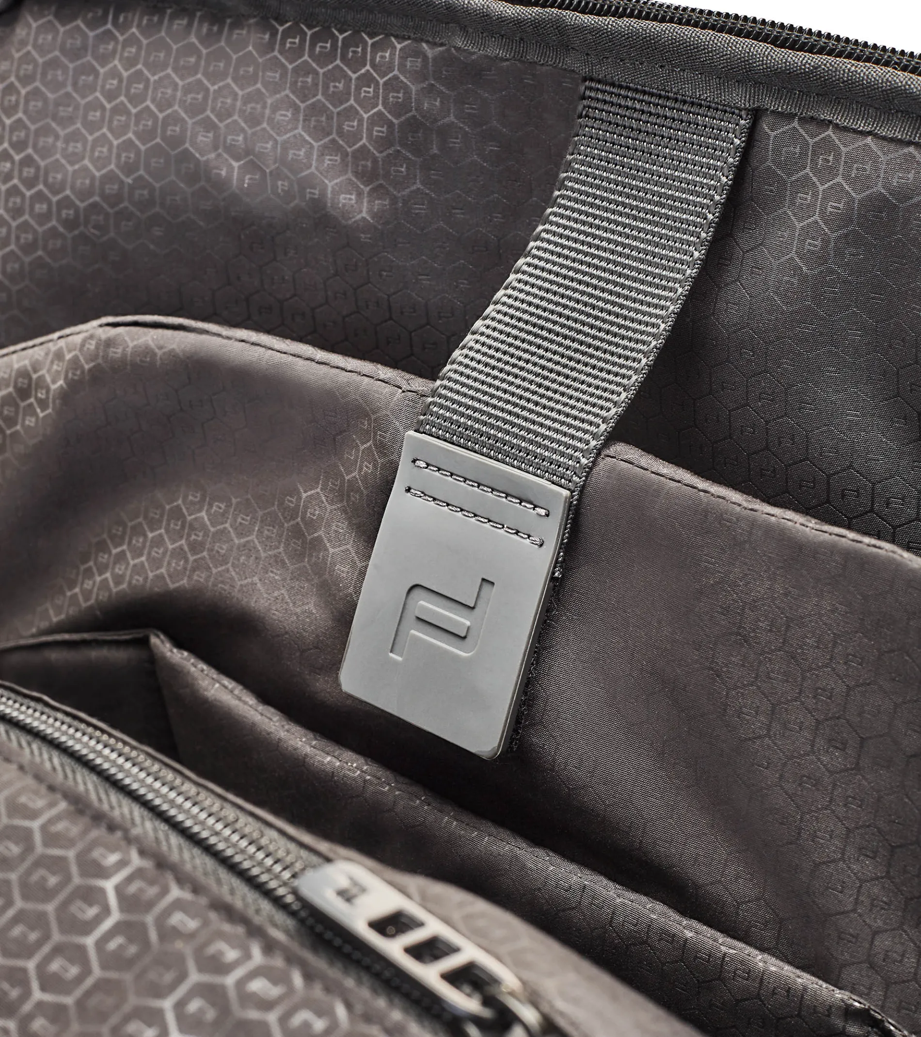 Urban Eco Briefcase M