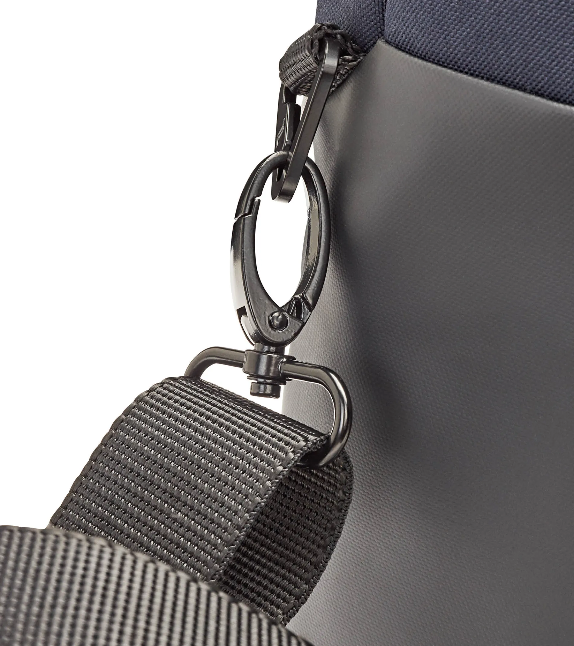 Urban Eco Briefcase M