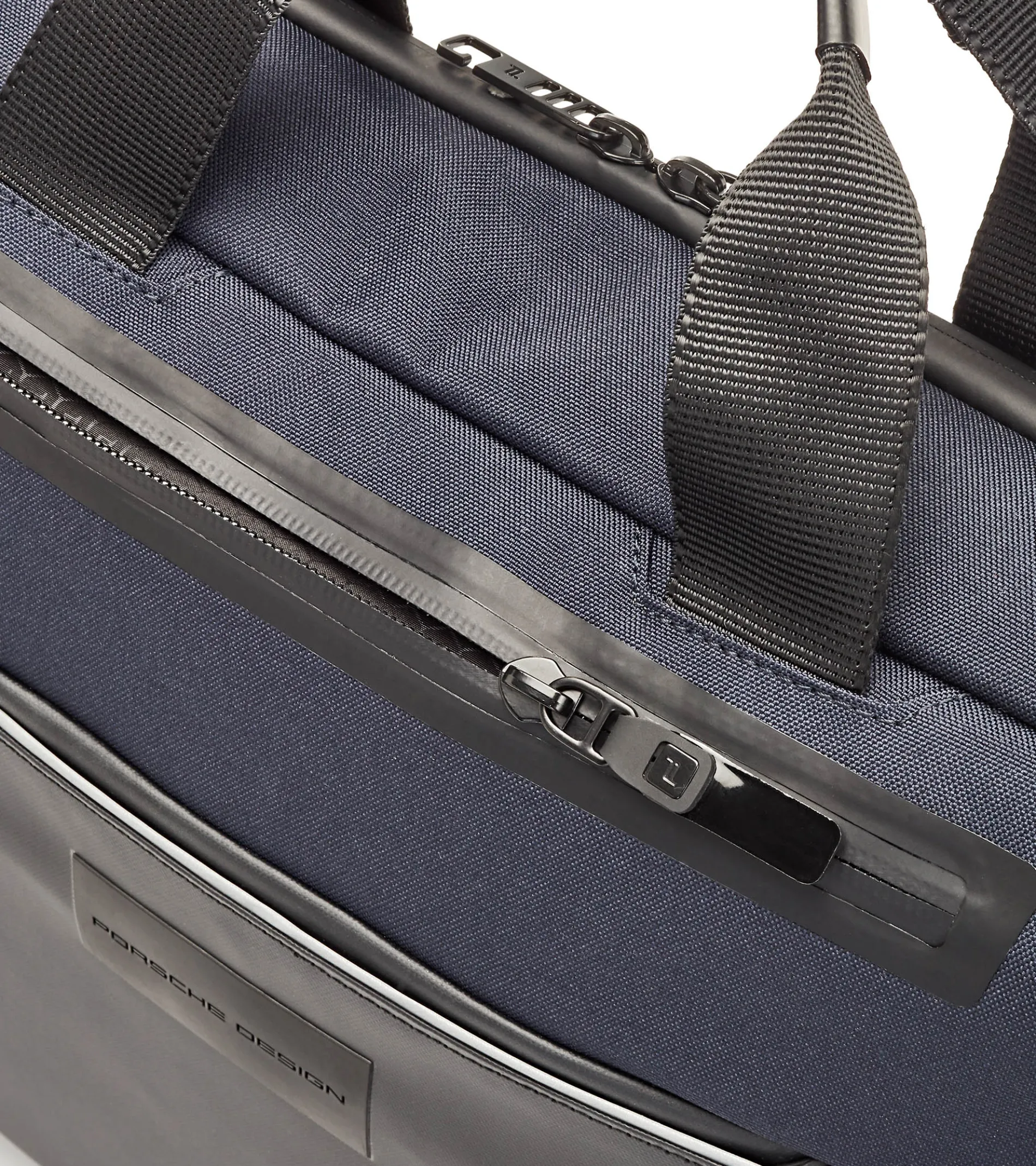 Urban Eco Briefcase M