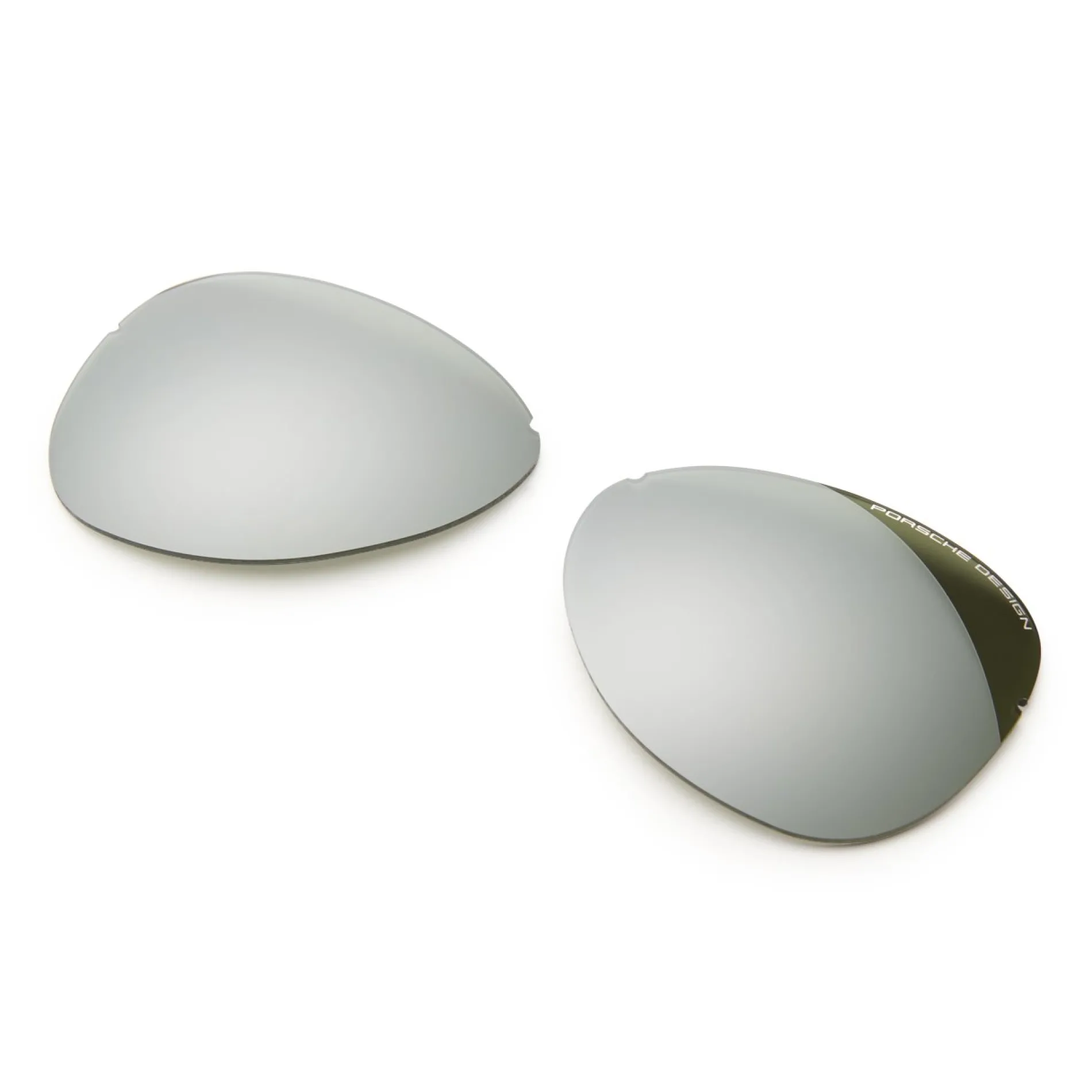 Replacement Lens Set Sunglasses