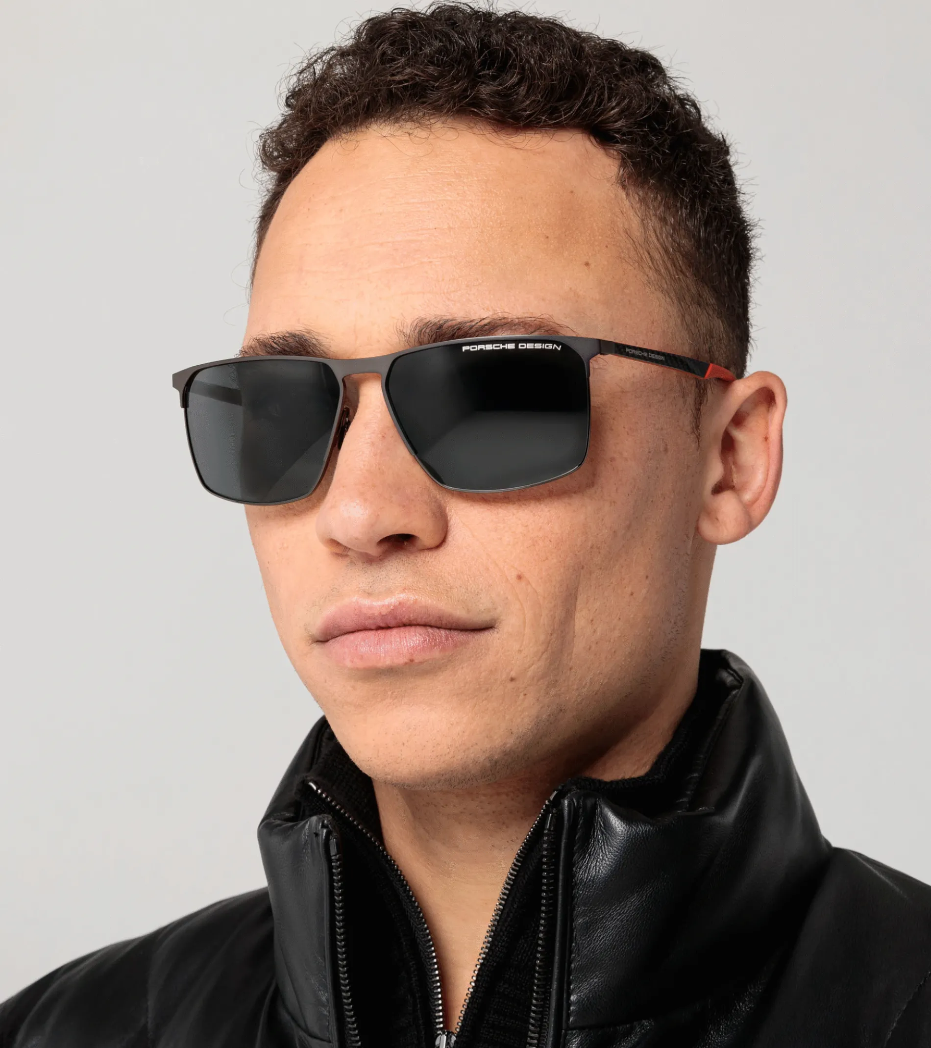 Sunglasses P´8964