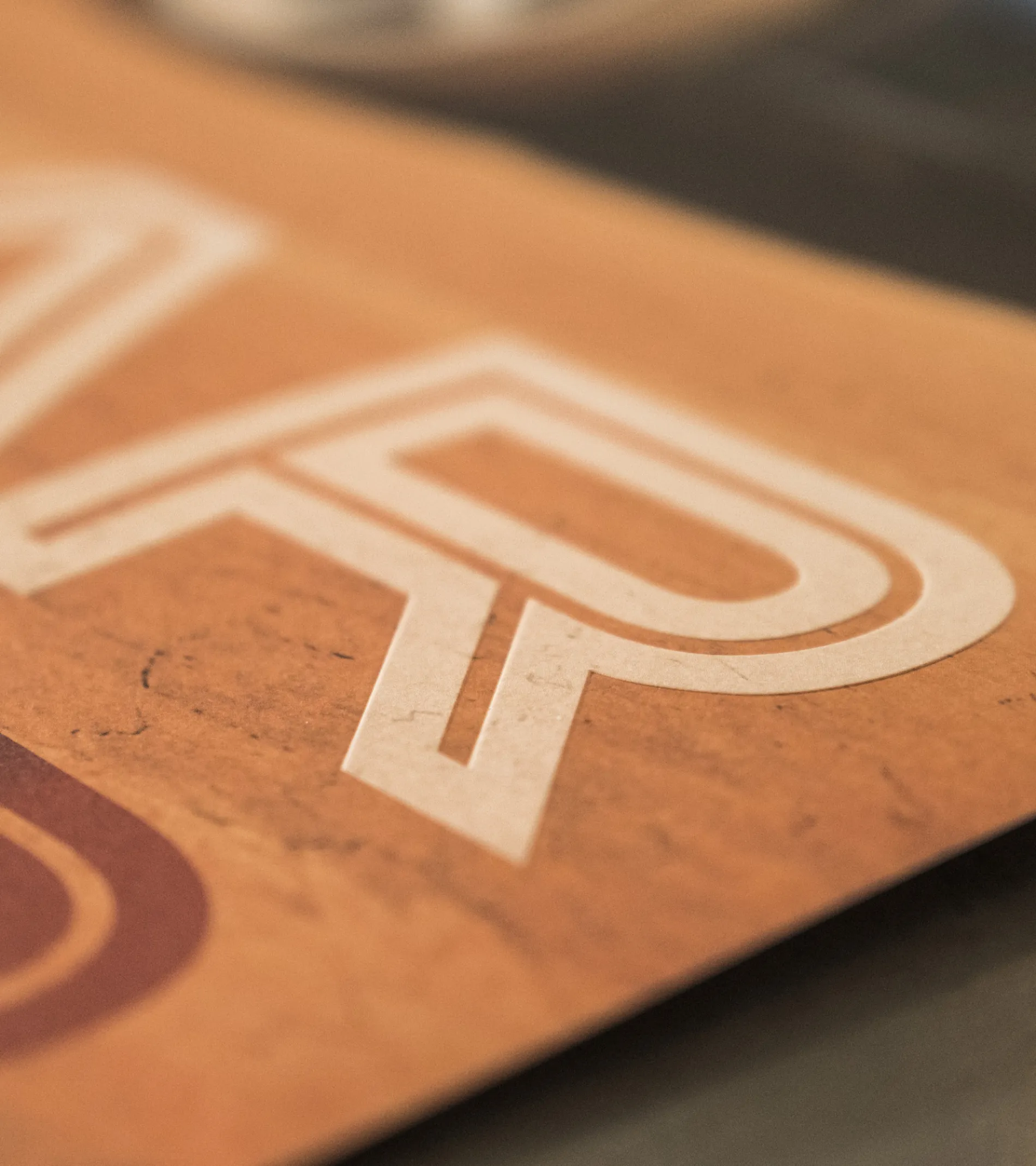 Poster Set – 911 Dakar