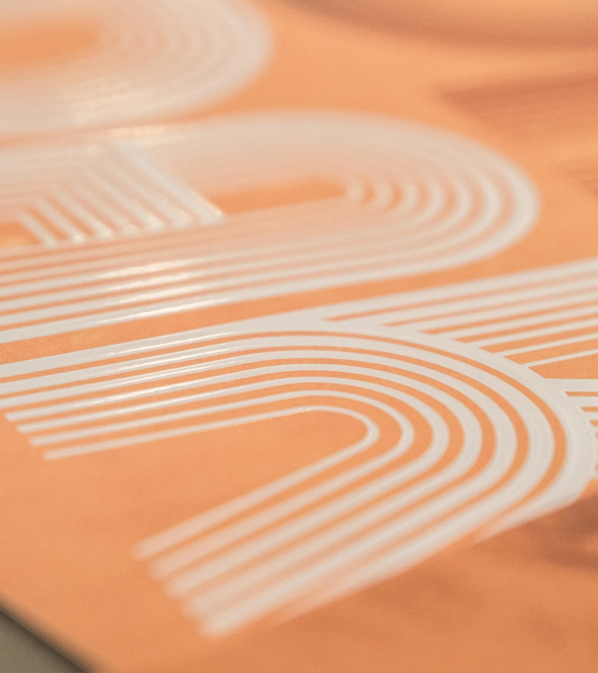 Poster Set – 911 Dakar