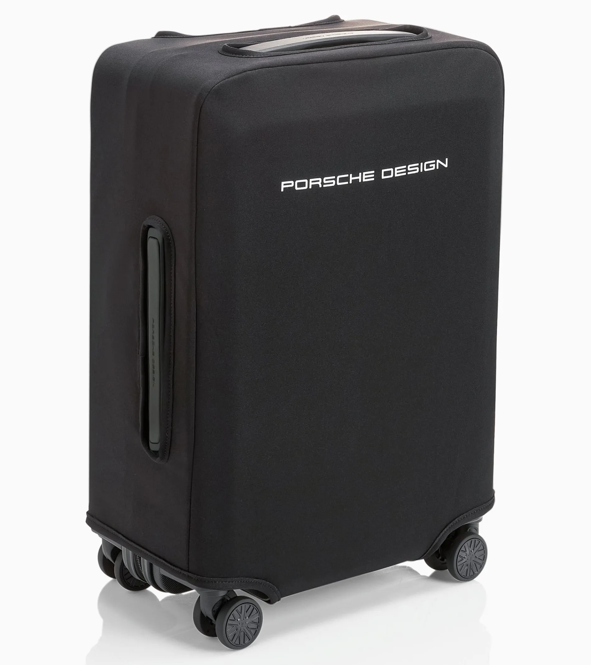 Hardcase Cover Trolley S