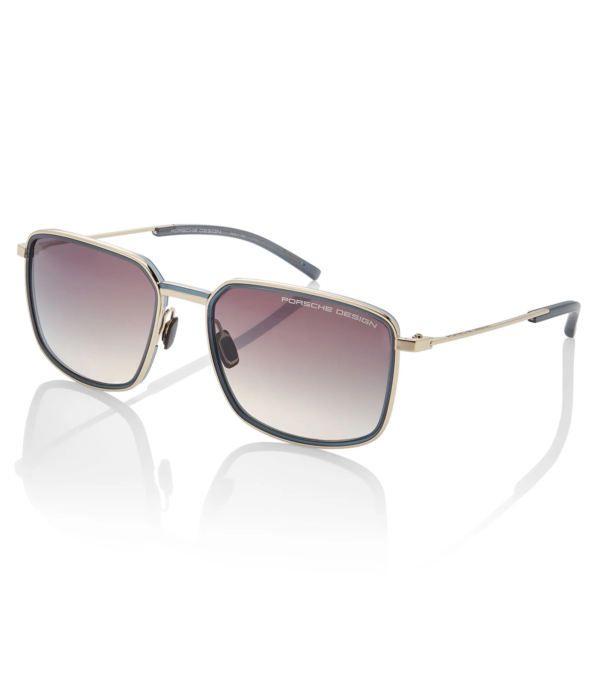 Sunglasses P´8941