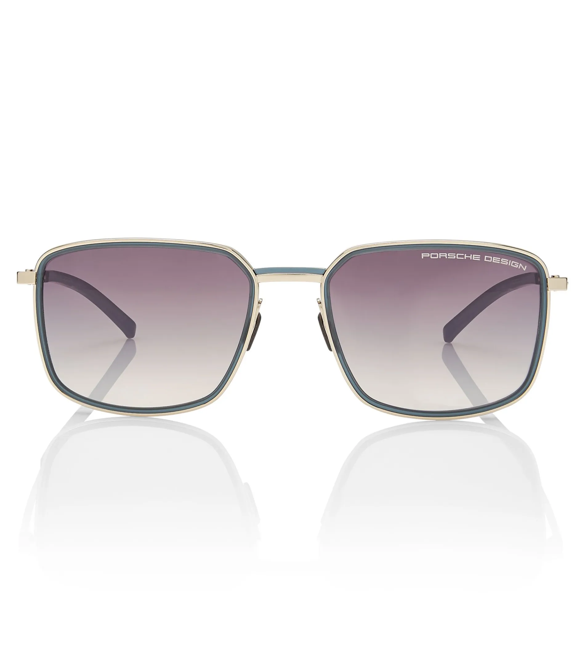 Sunglasses P´8941