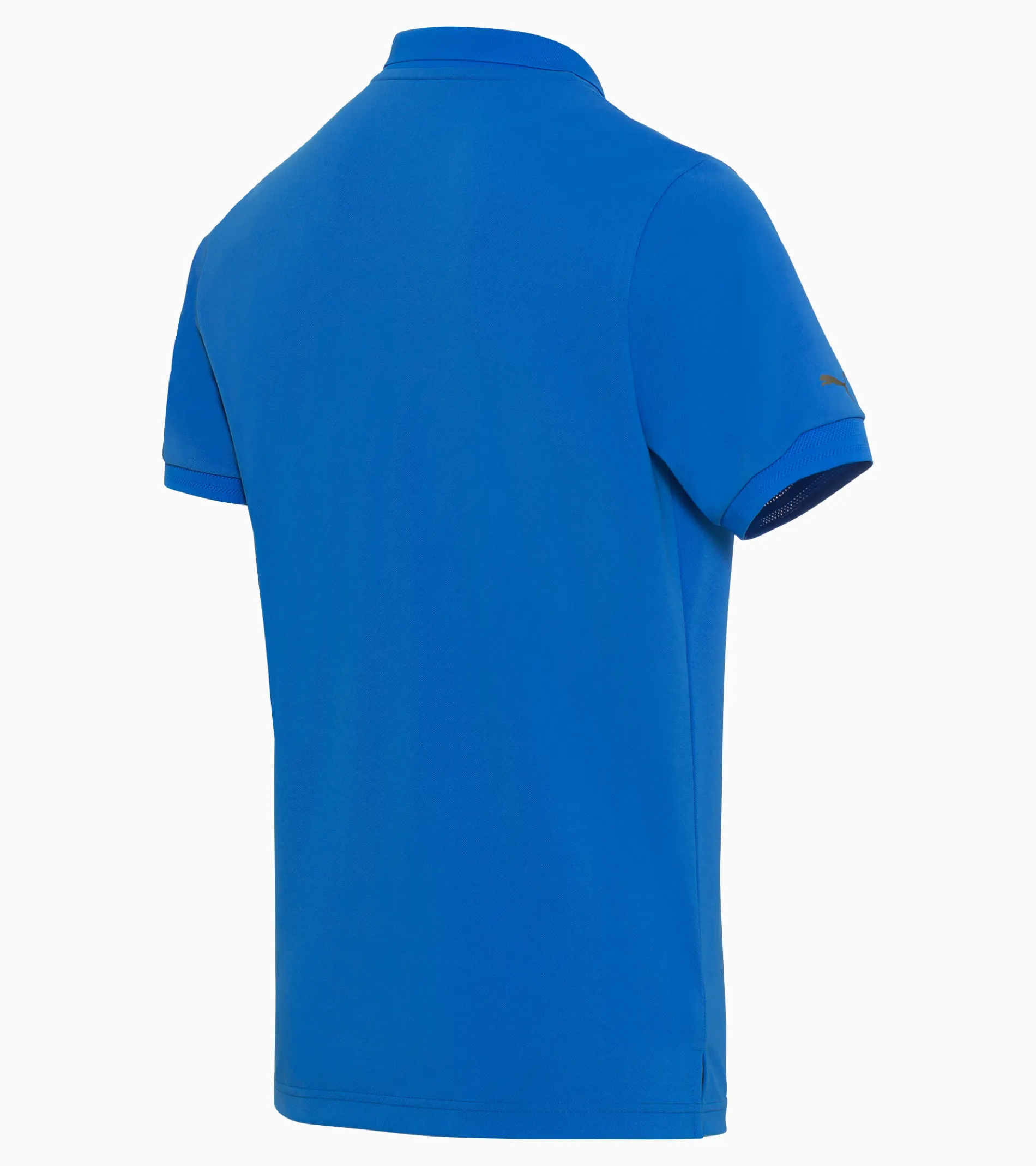 Men'S Polo Shirt
