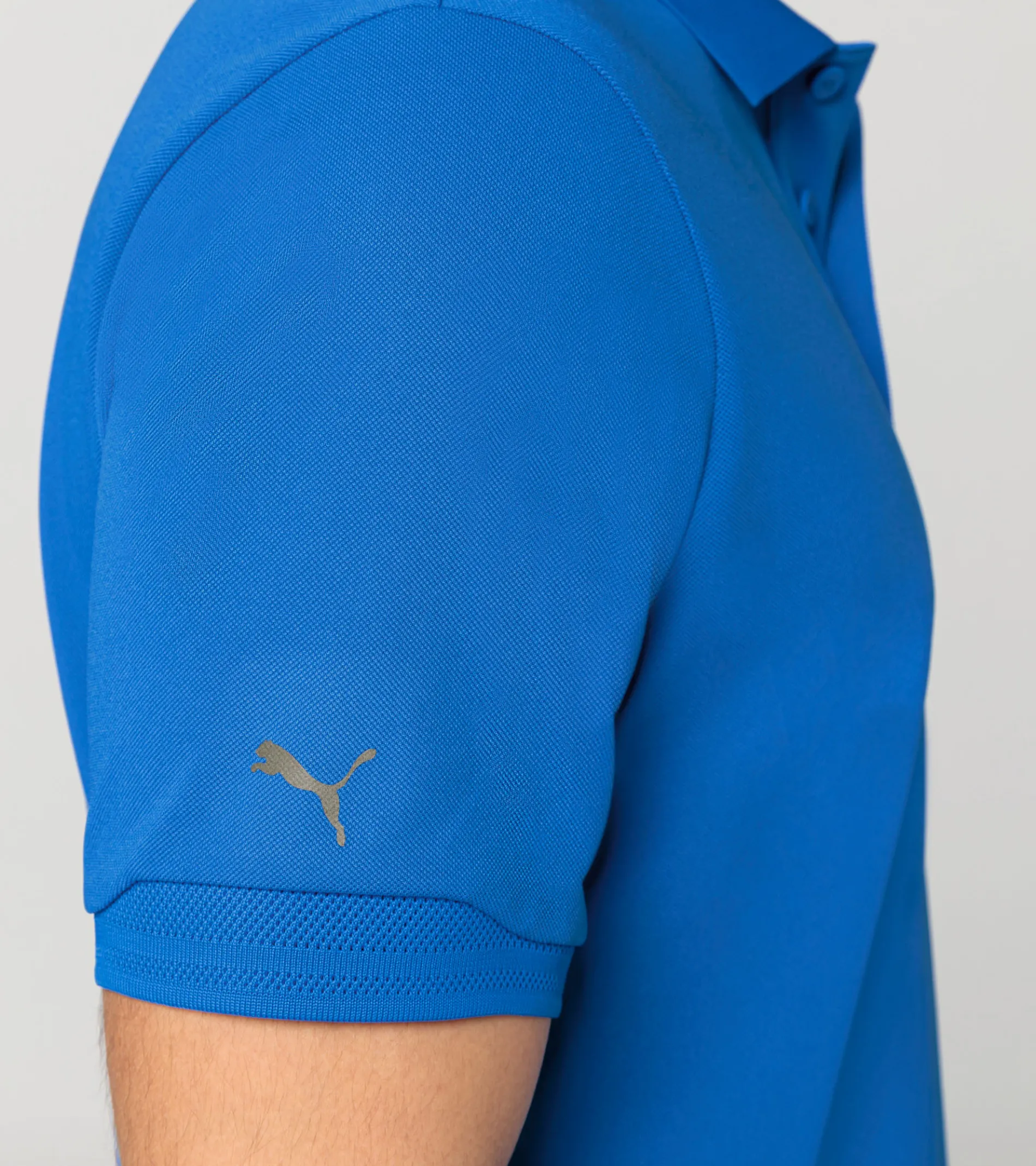 Men'S Polo Shirt