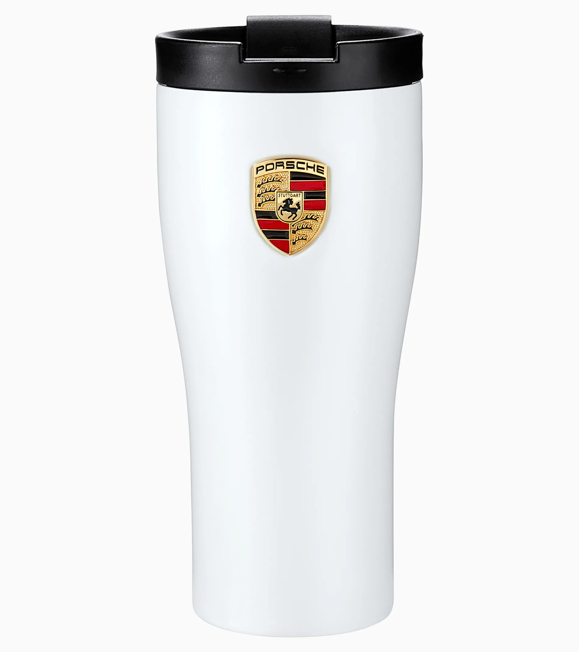 Thermos Cup – Gt1
