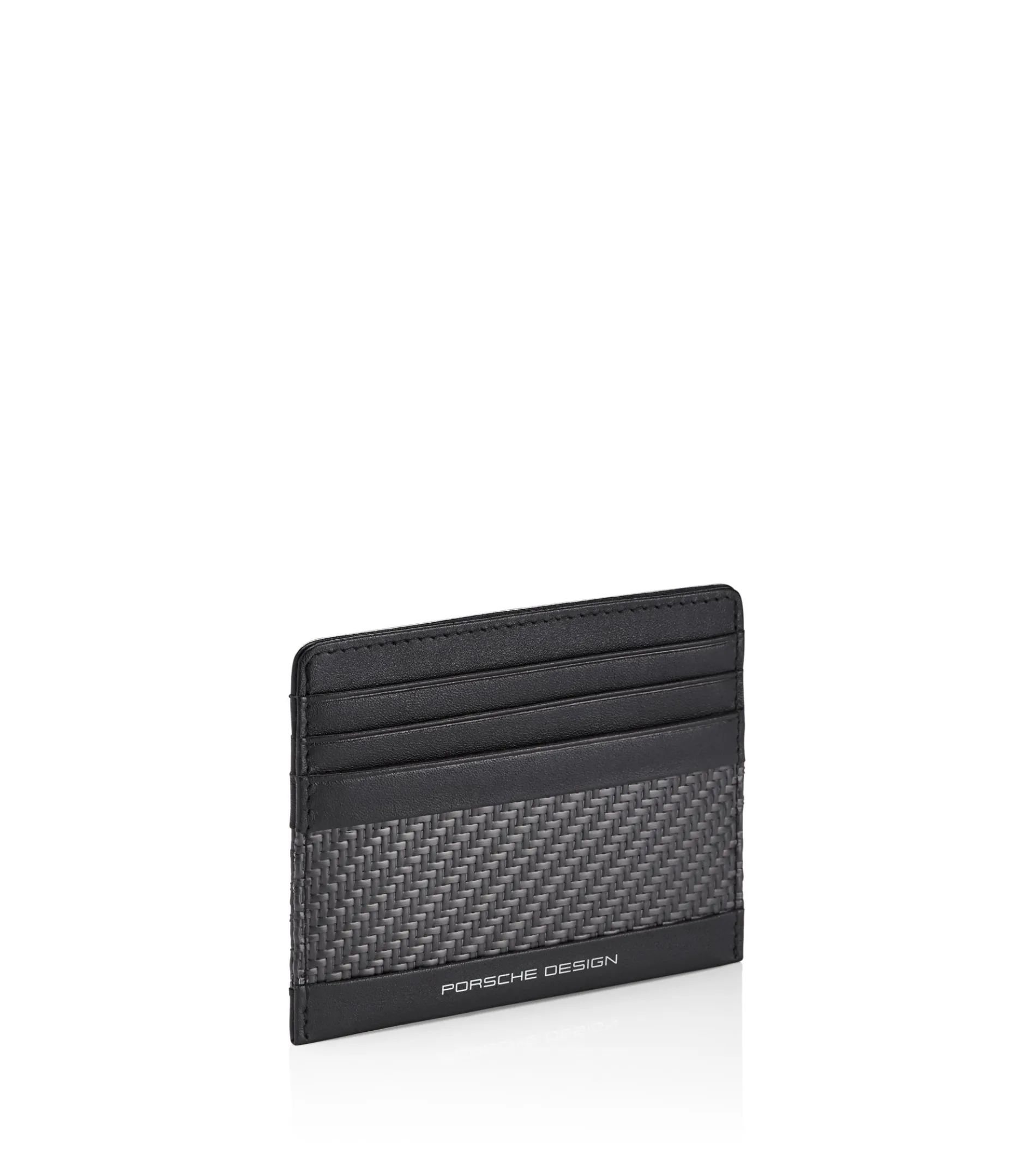 Carbon Cardholder 6