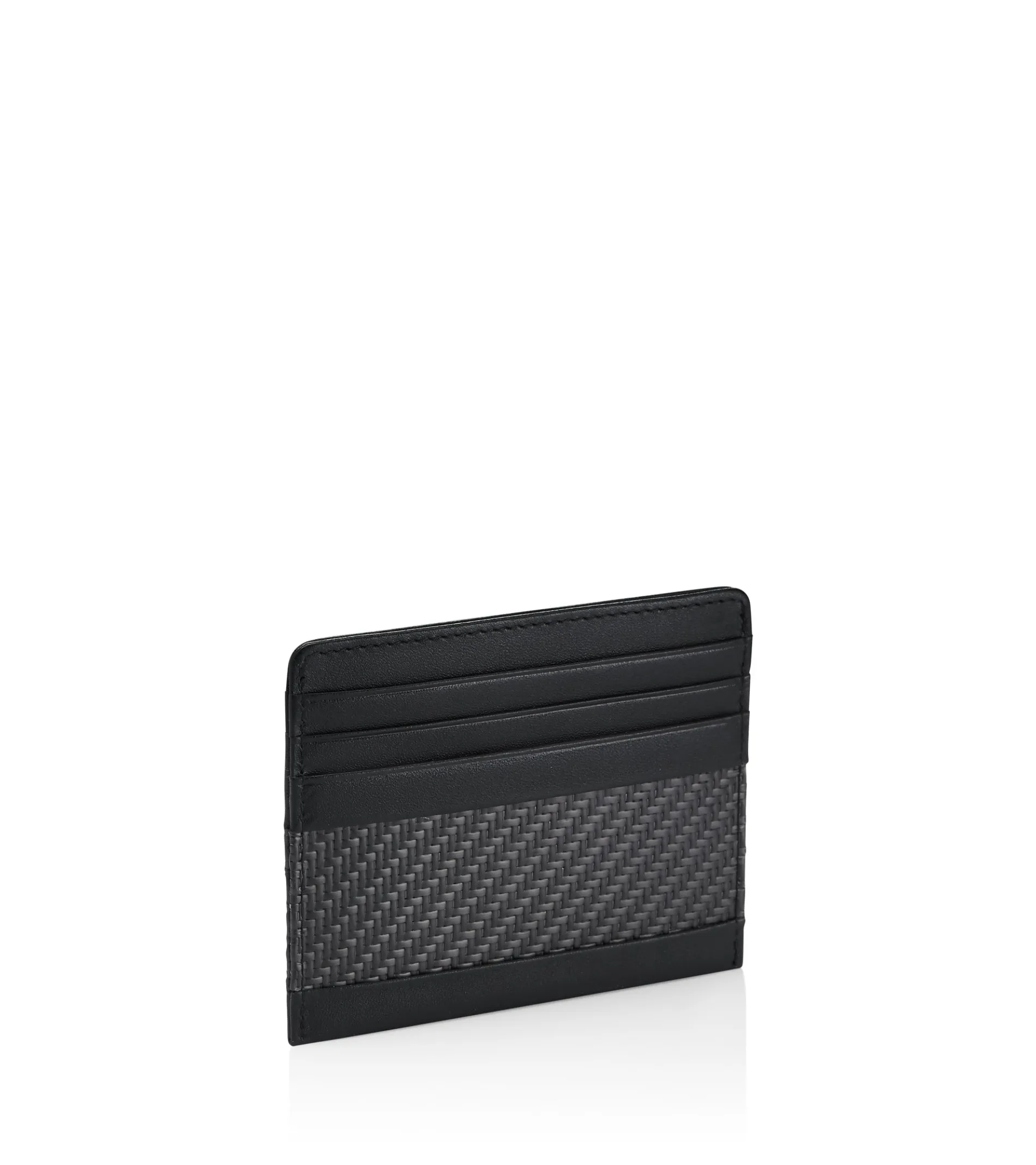 Carbon Cardholder 6