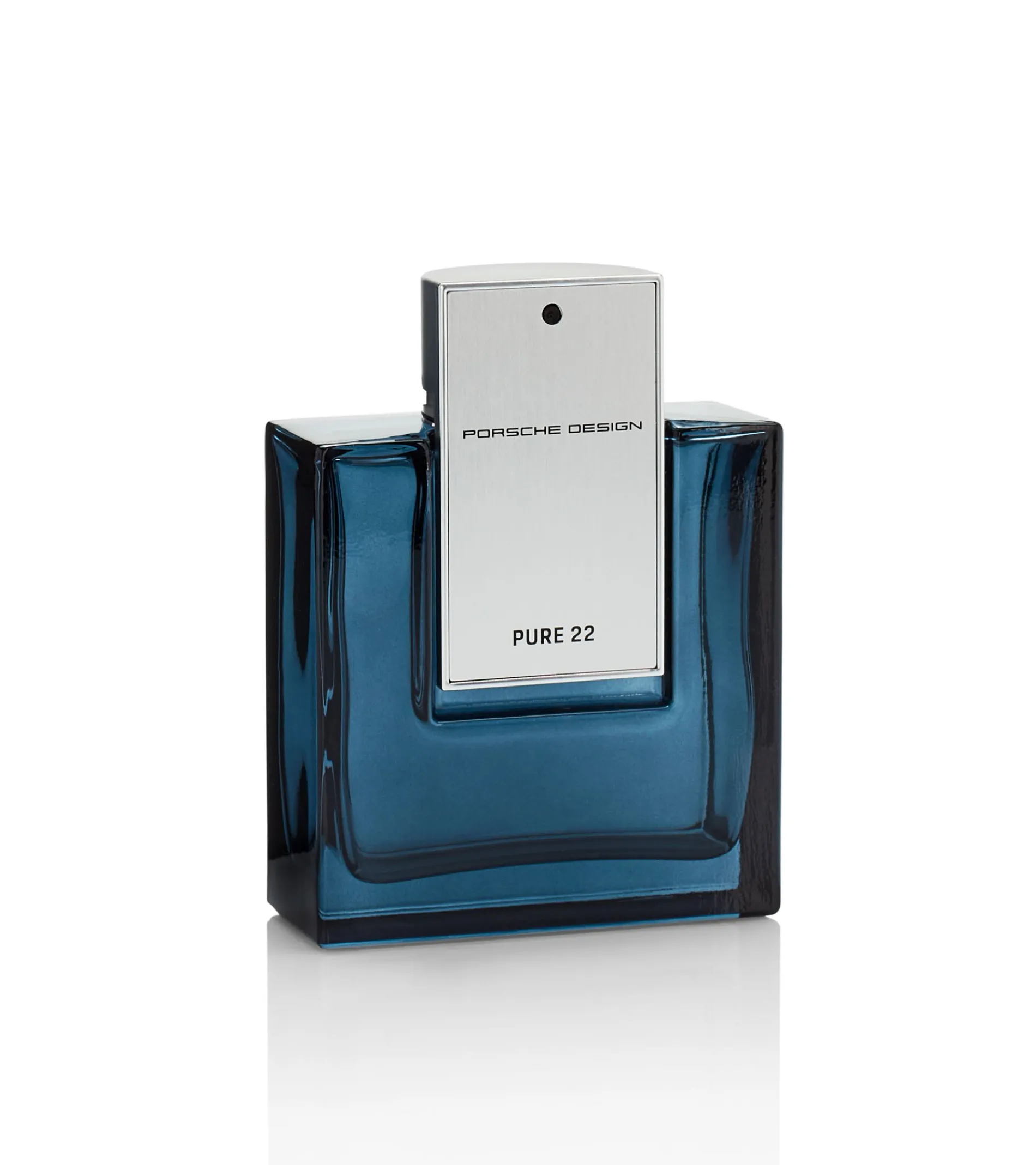 Porsche Design Pure 22 Eau De Parfum