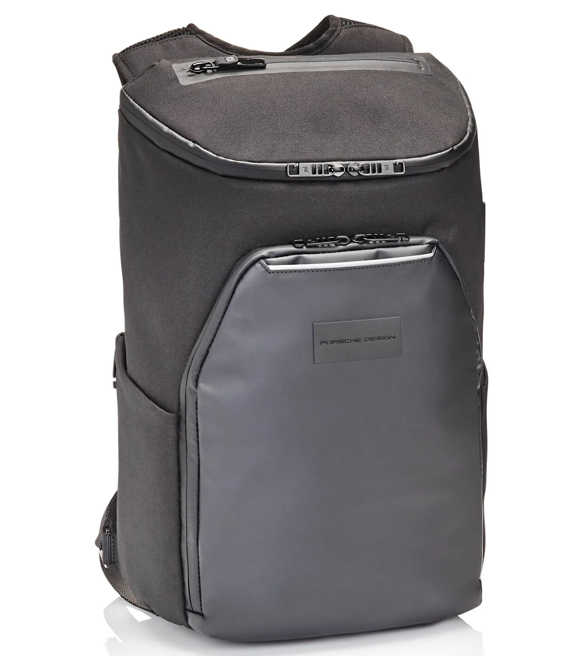 Urban Eco Backpack M1