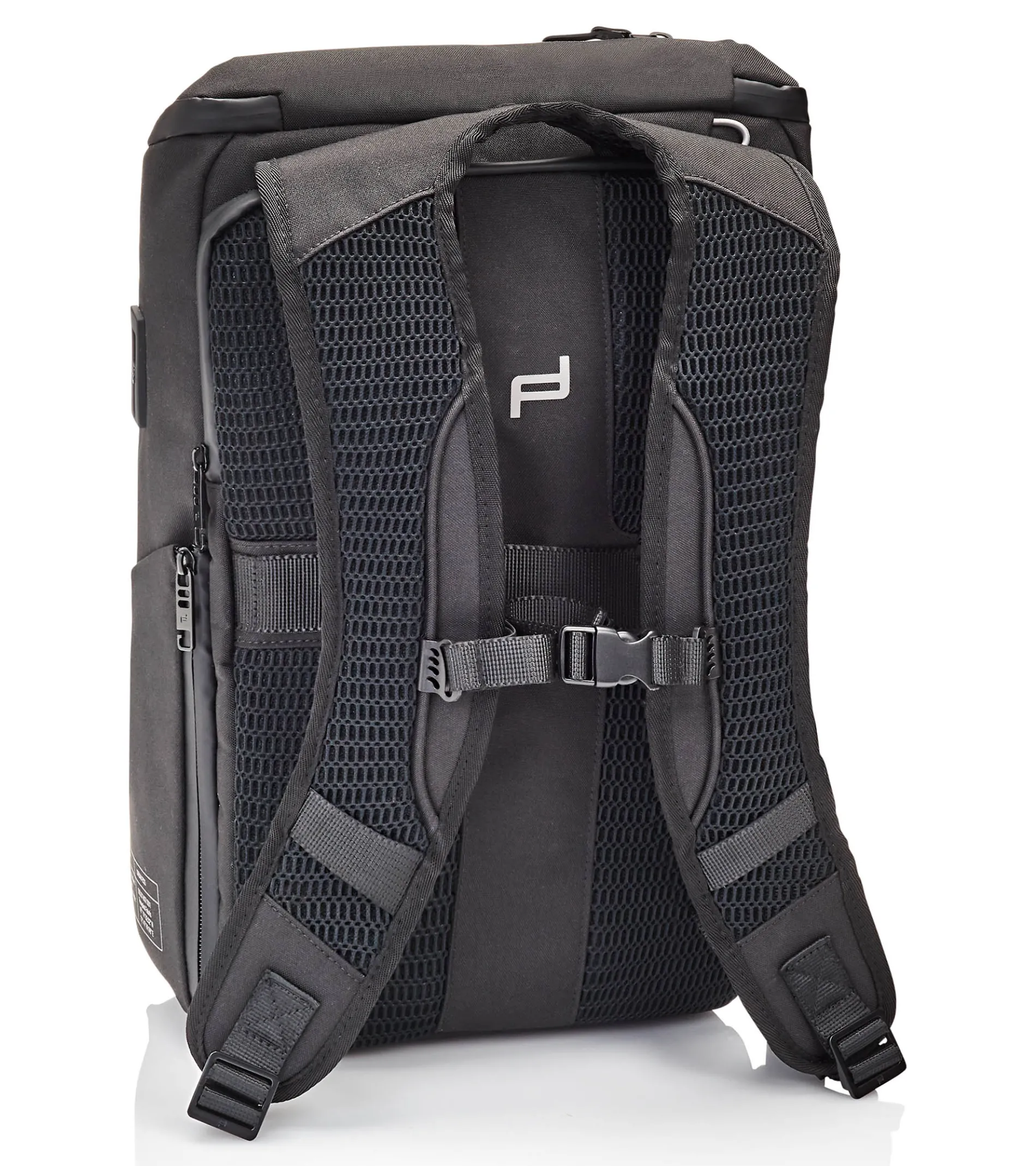 Urban Eco Backpack M1