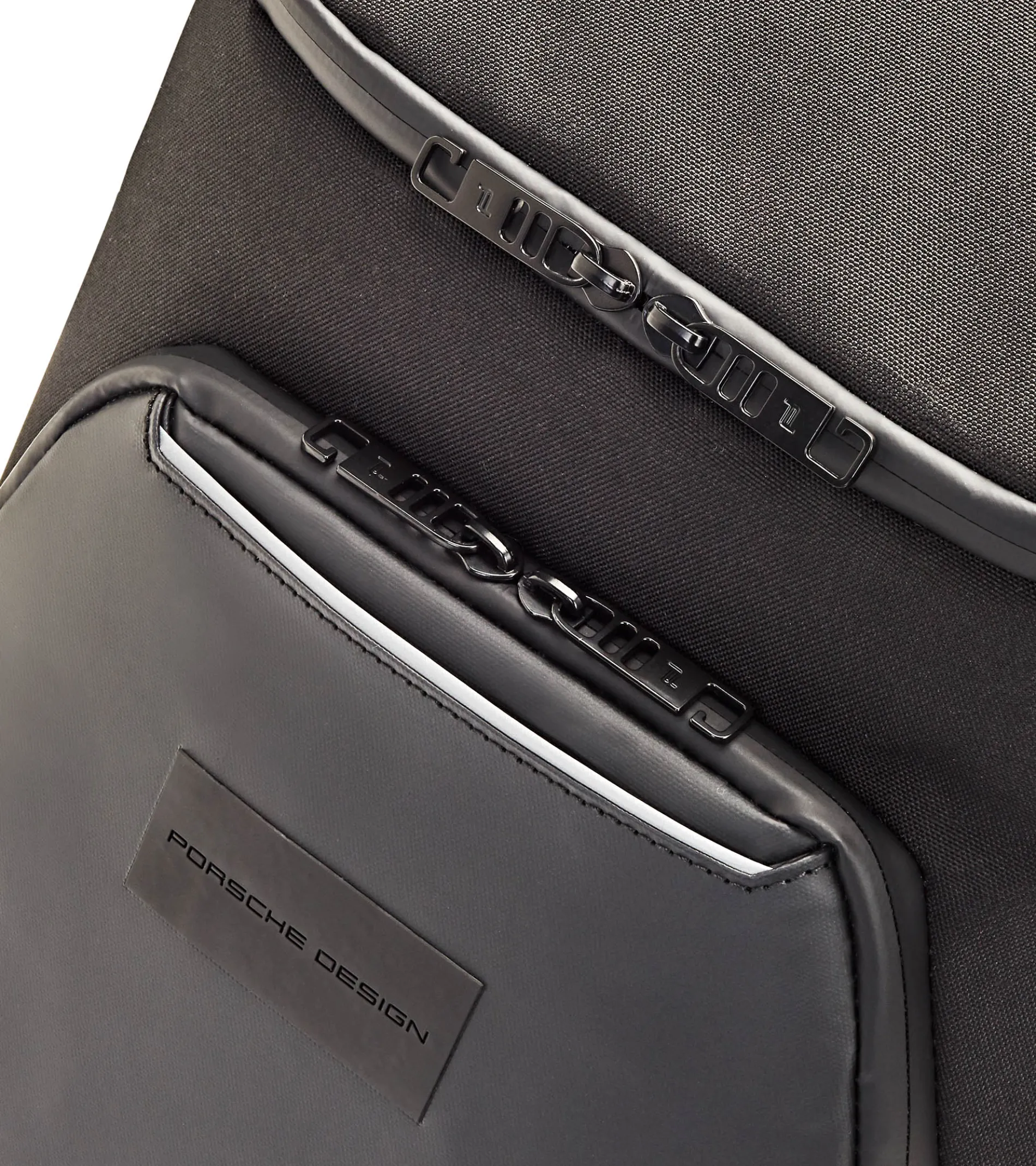 Urban Eco Backpack M1