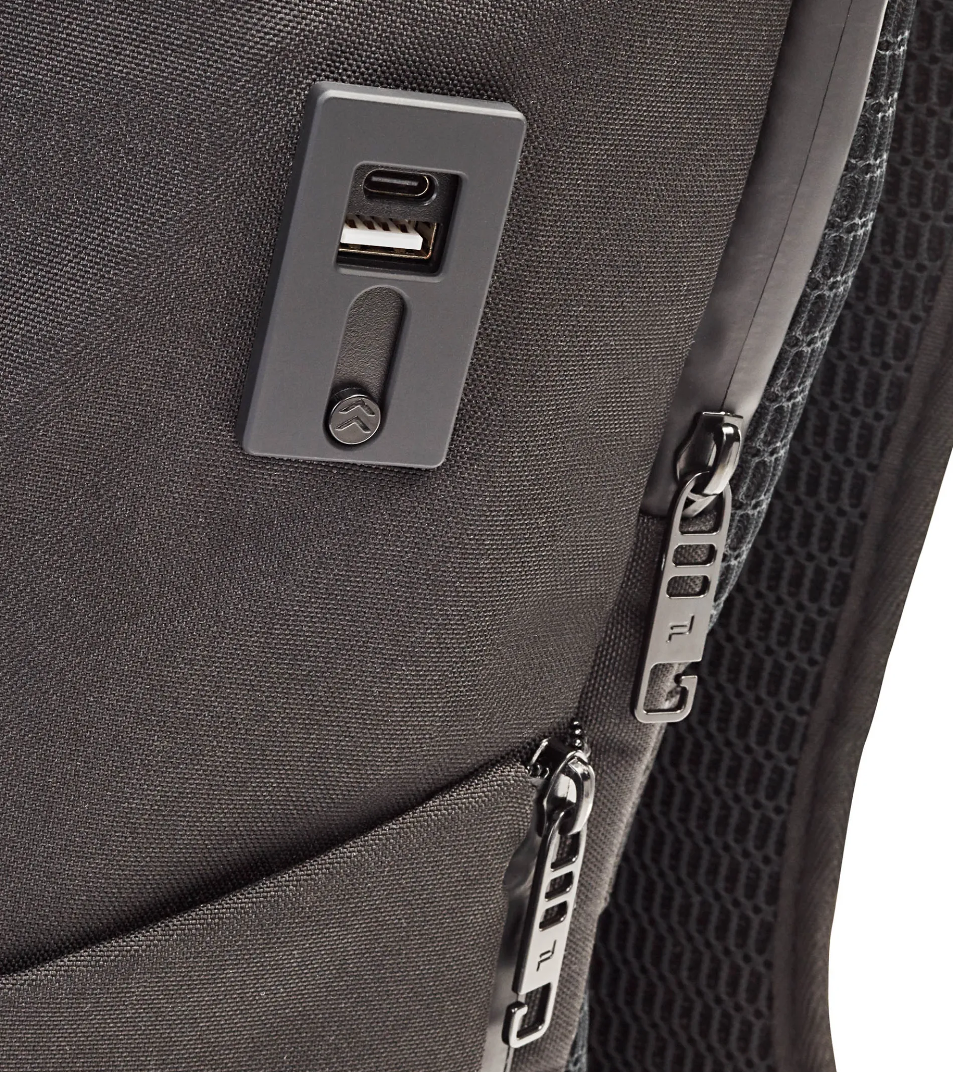 Urban Eco Backpack M1