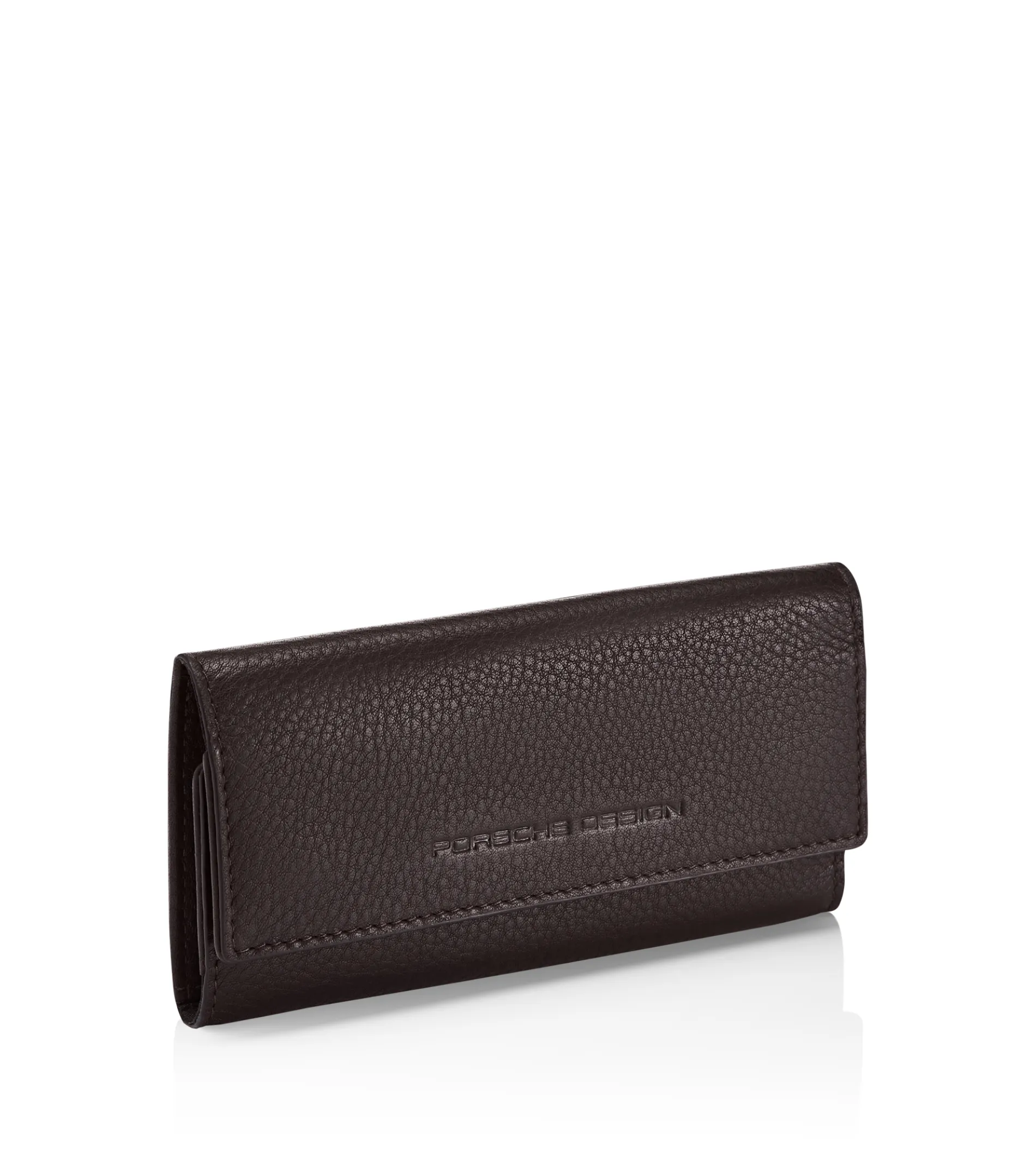 Business Key Case L