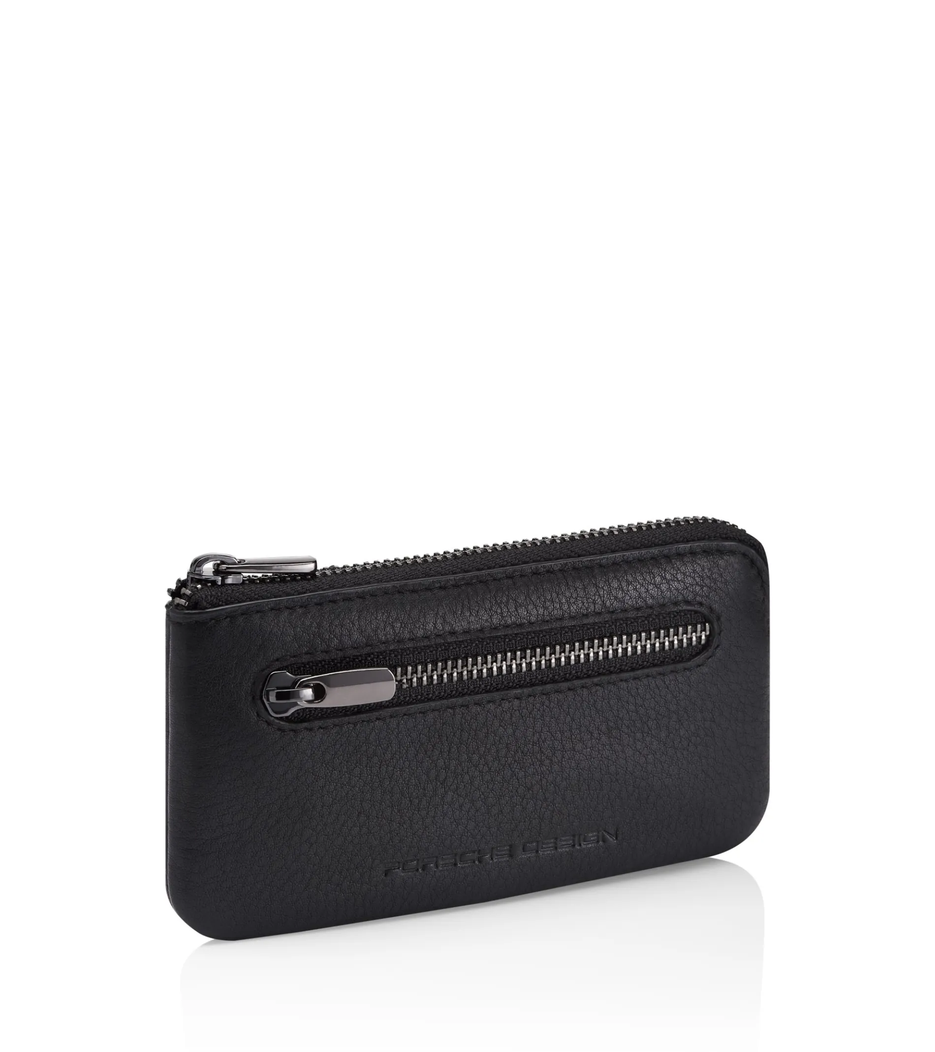 Business Key Case M