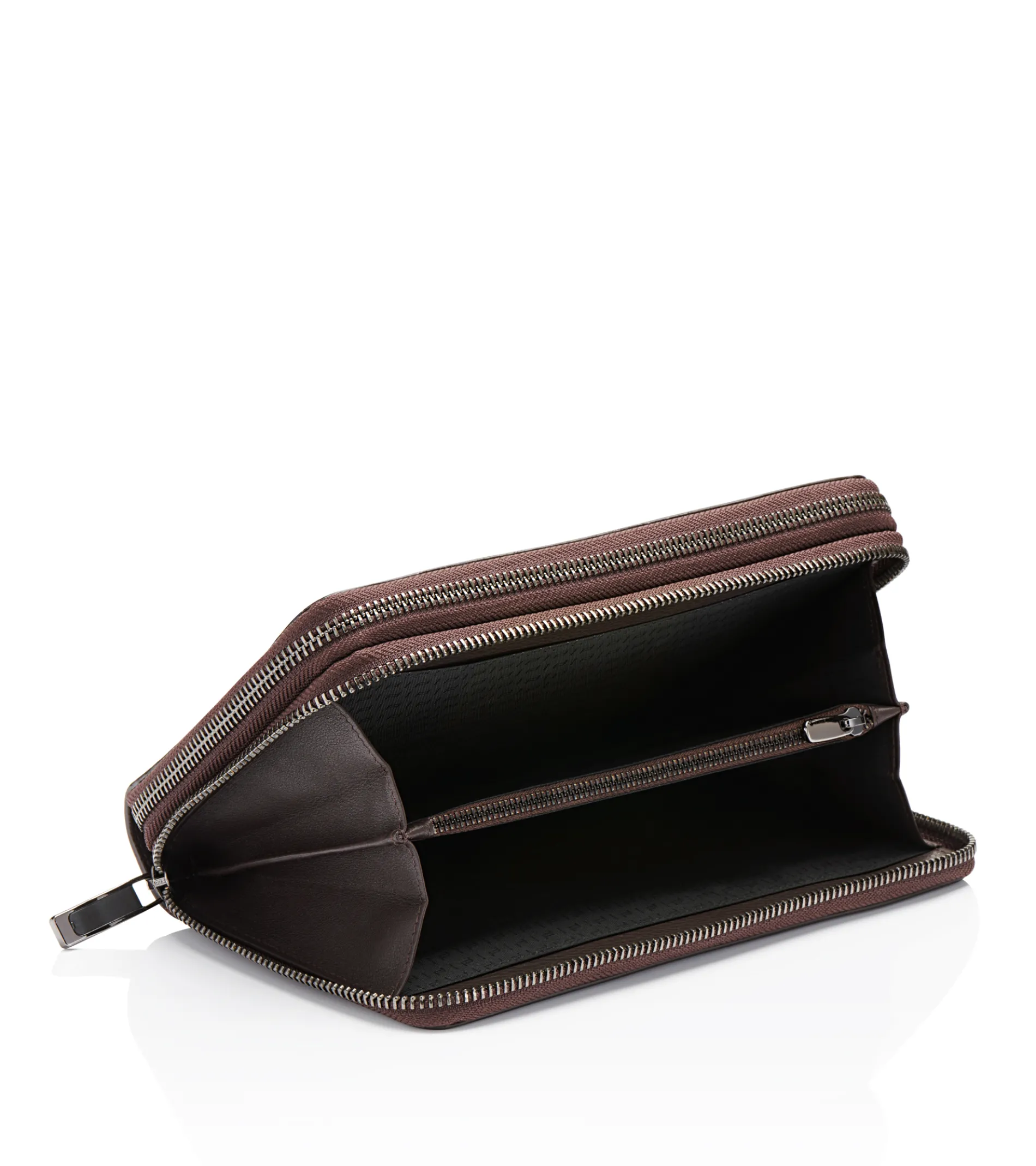 Business Men'S Pouch 12