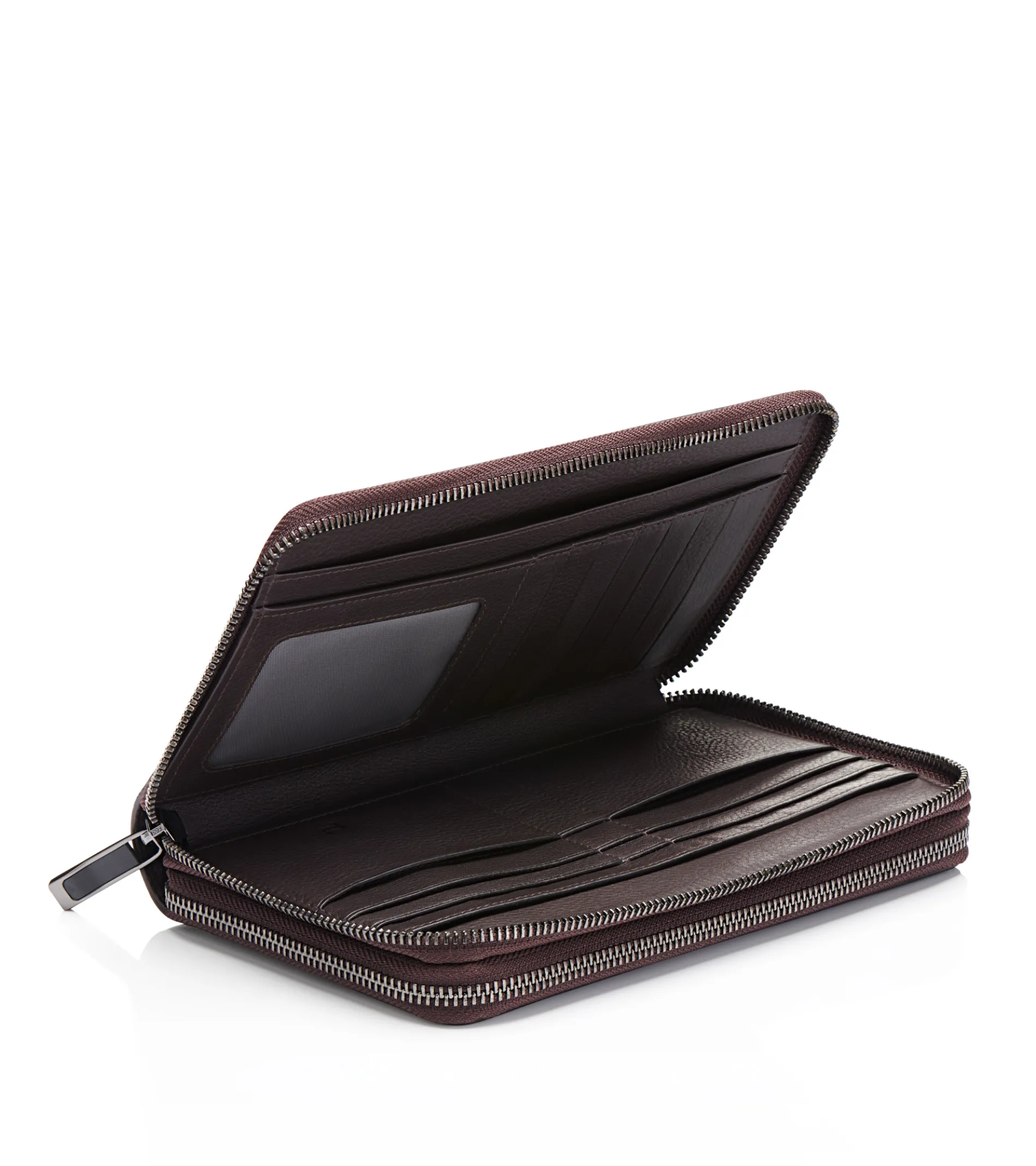 Business Men'S Pouch 12