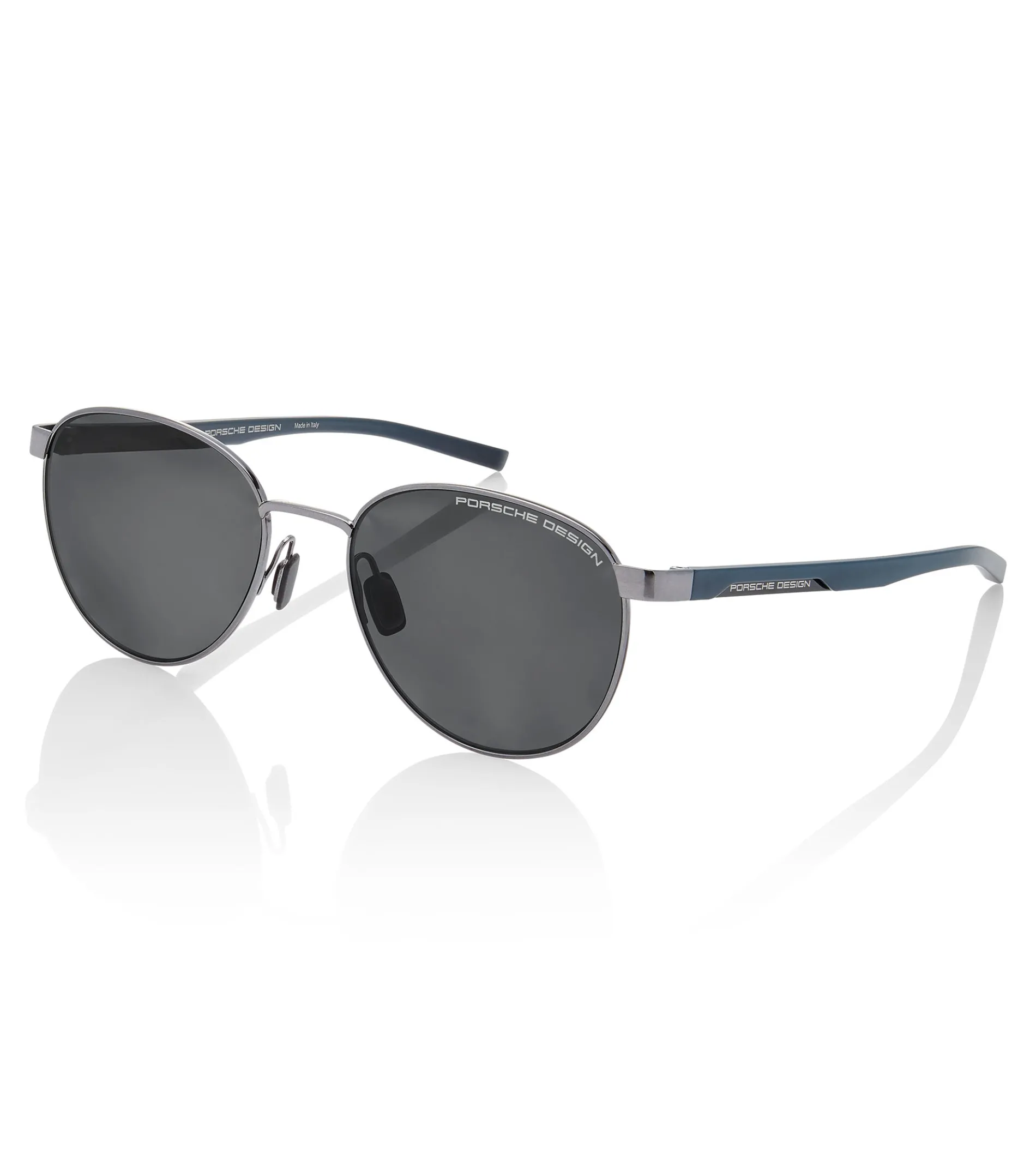 Sunglasses P´8945